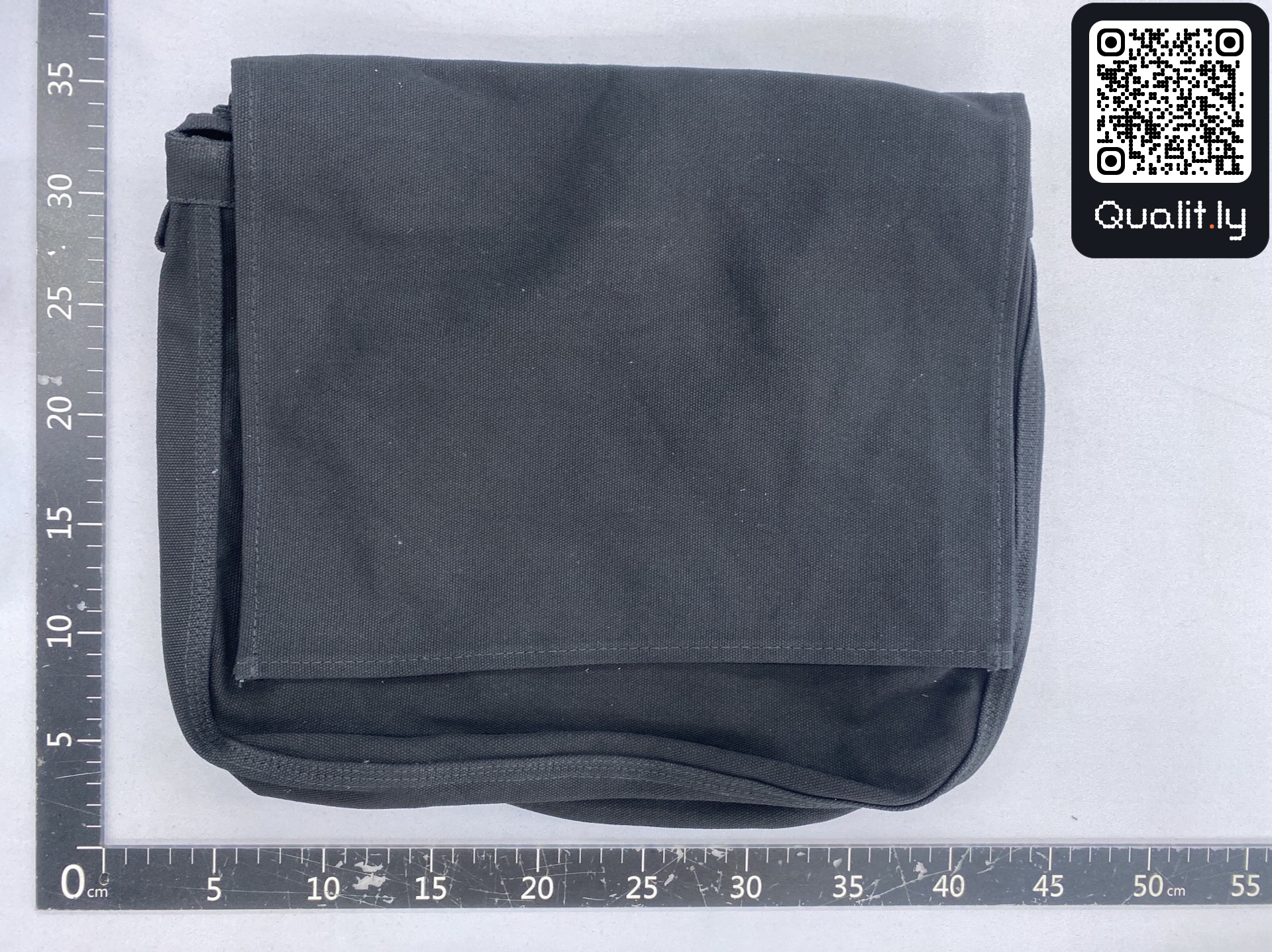 包 QC 照片 3 / 53
