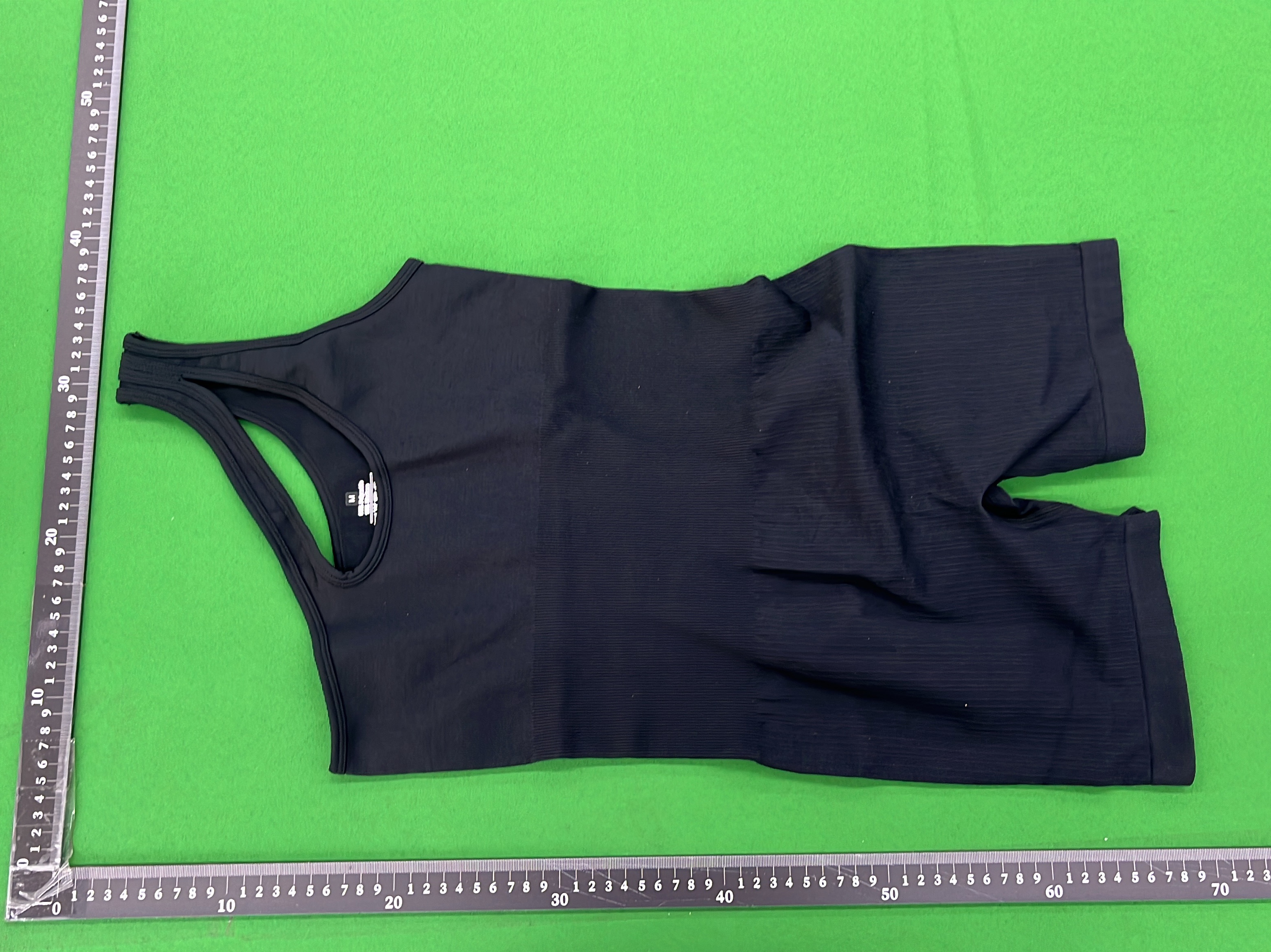 Pants QC photo 3 of 4