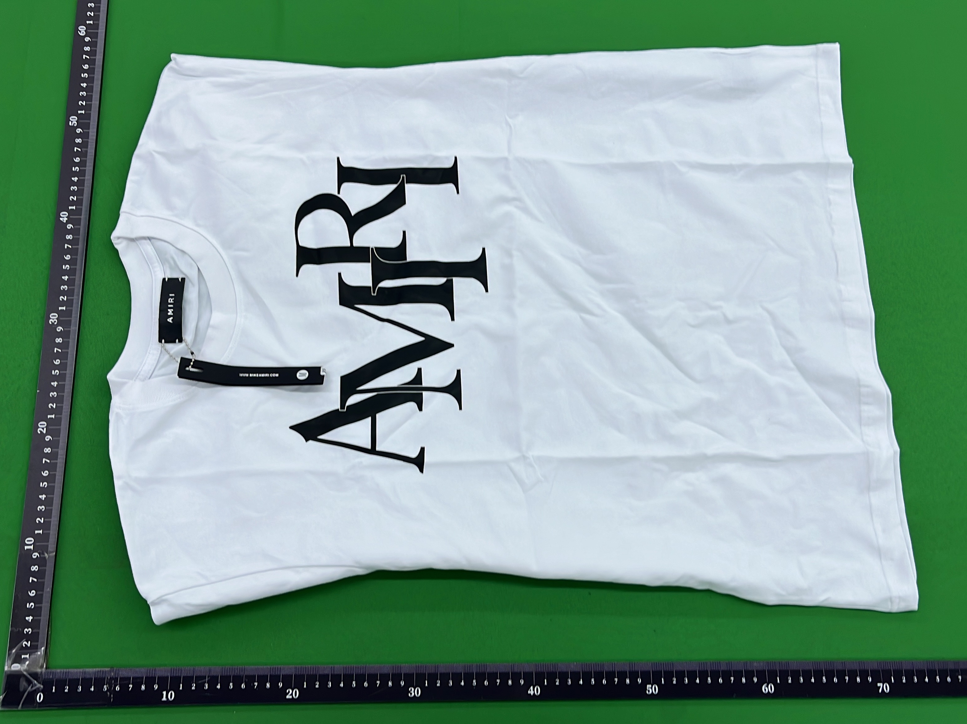 Tricou — fotografie QC 3 din 64