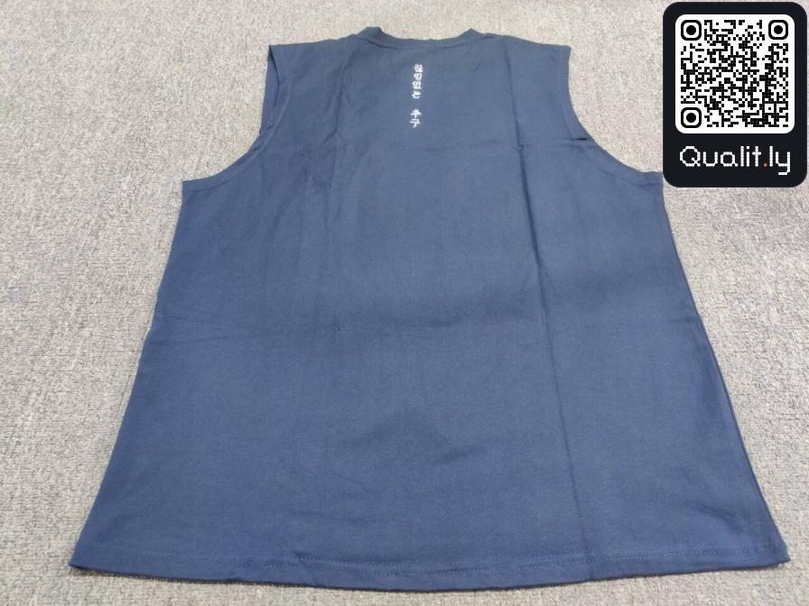 Chemise — photo QC 3 sur 20