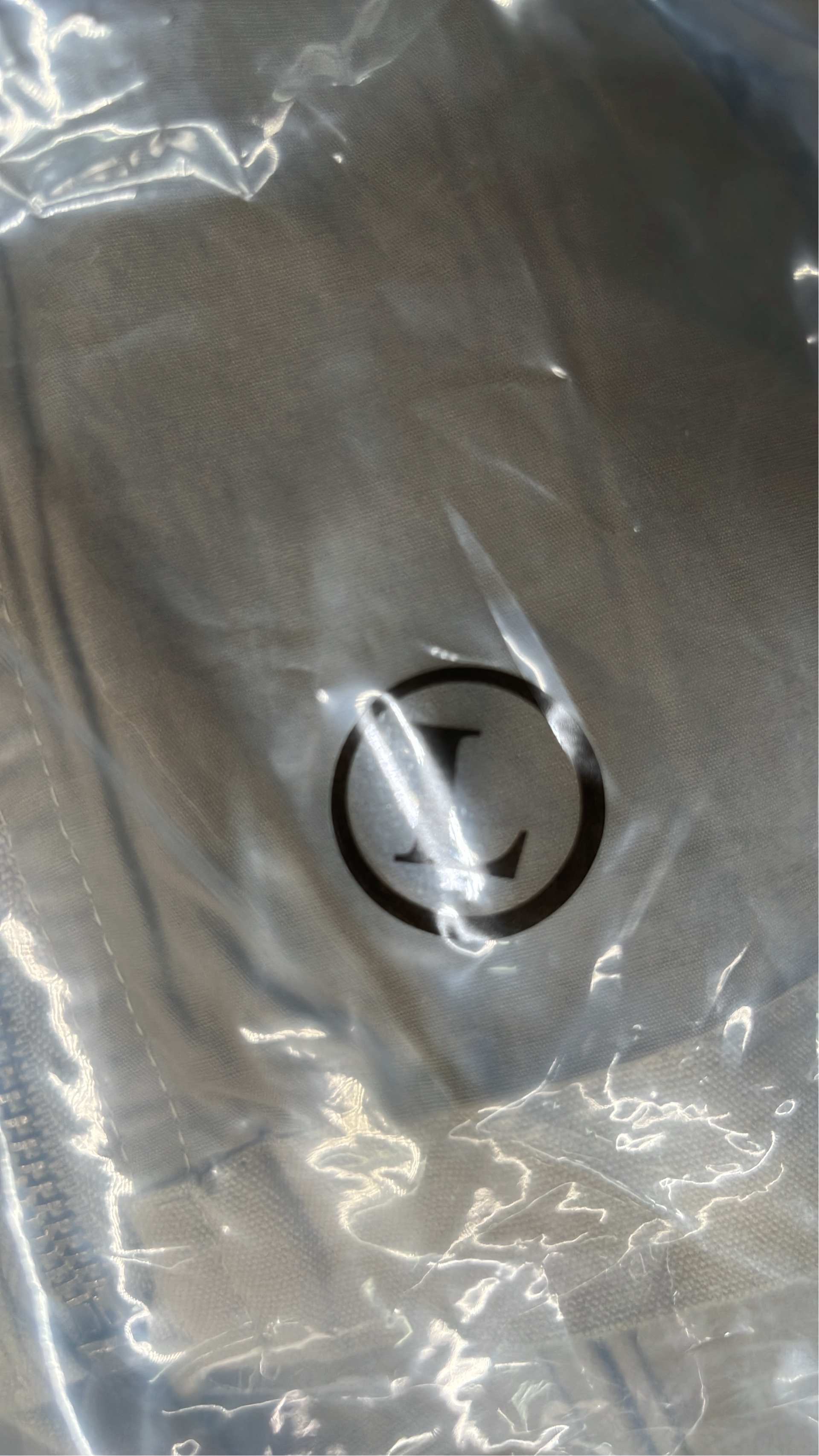 QC-Foto 1 von 4