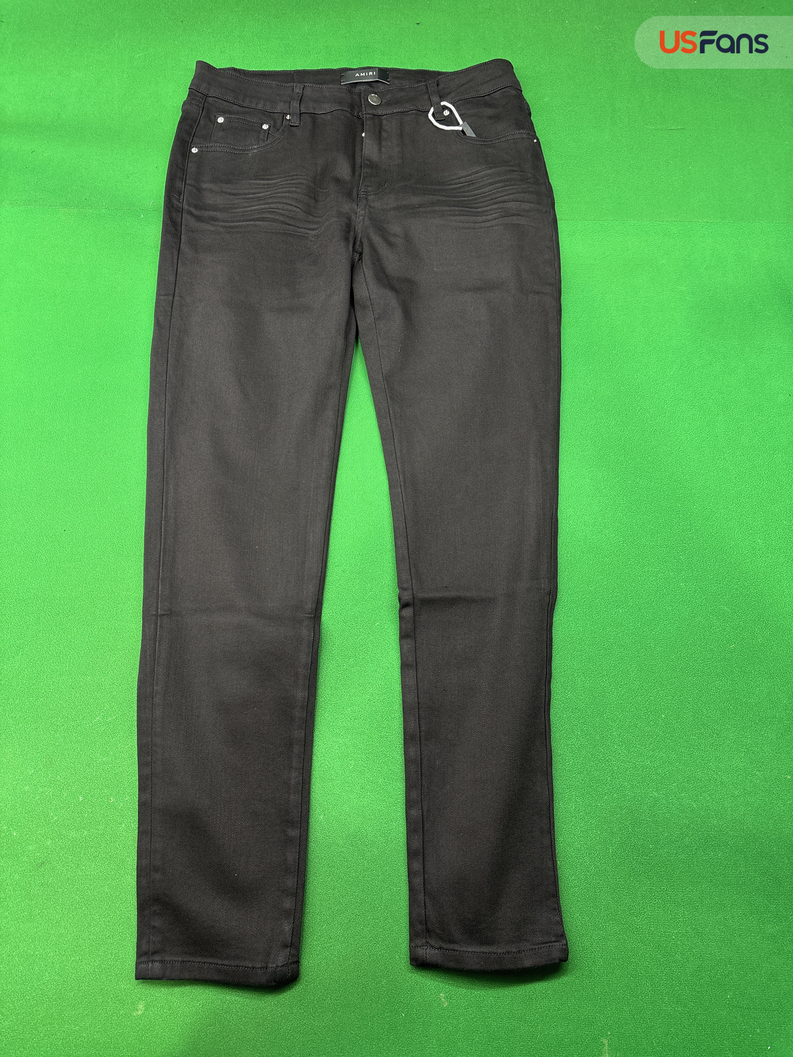 QC-Foto 2 von 4