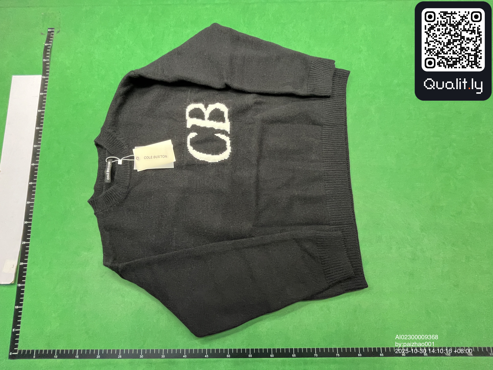 QC 照片 3 / 8