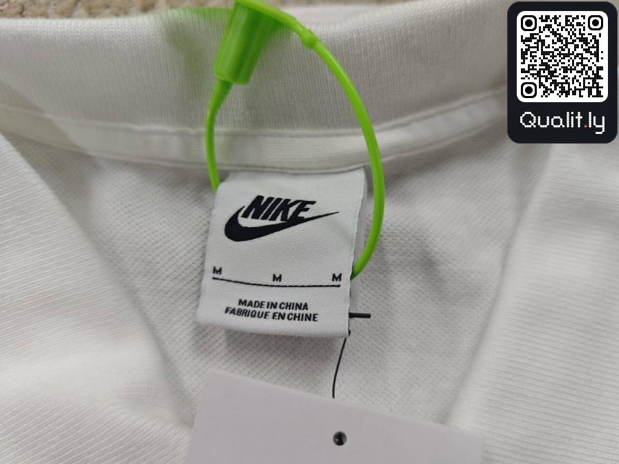 Shirt QC photo 2 of 8