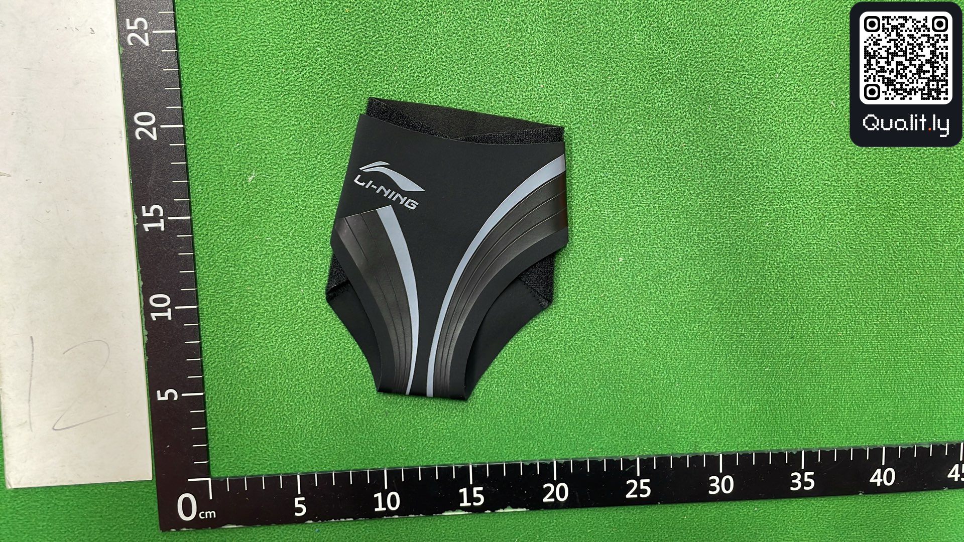 Zdjęcie QC 3 z 3