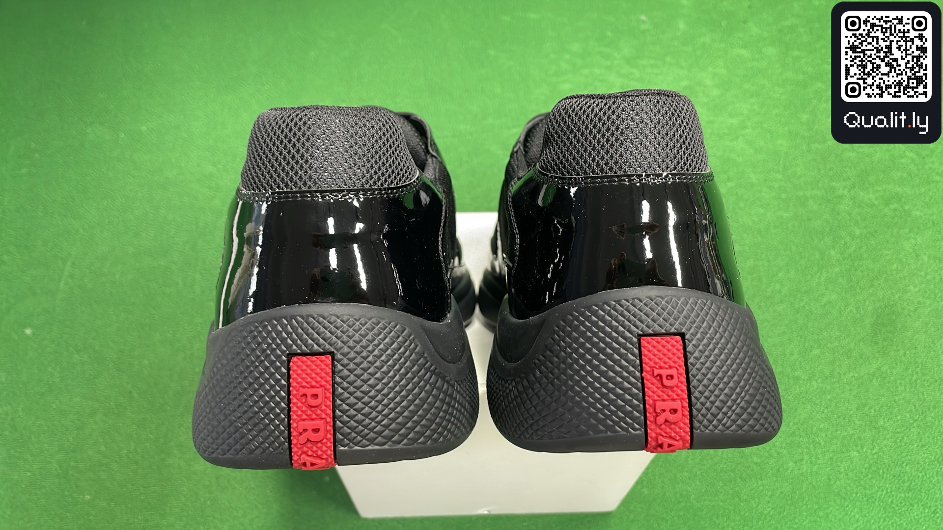 Baskets — photo QC 3 sur 834