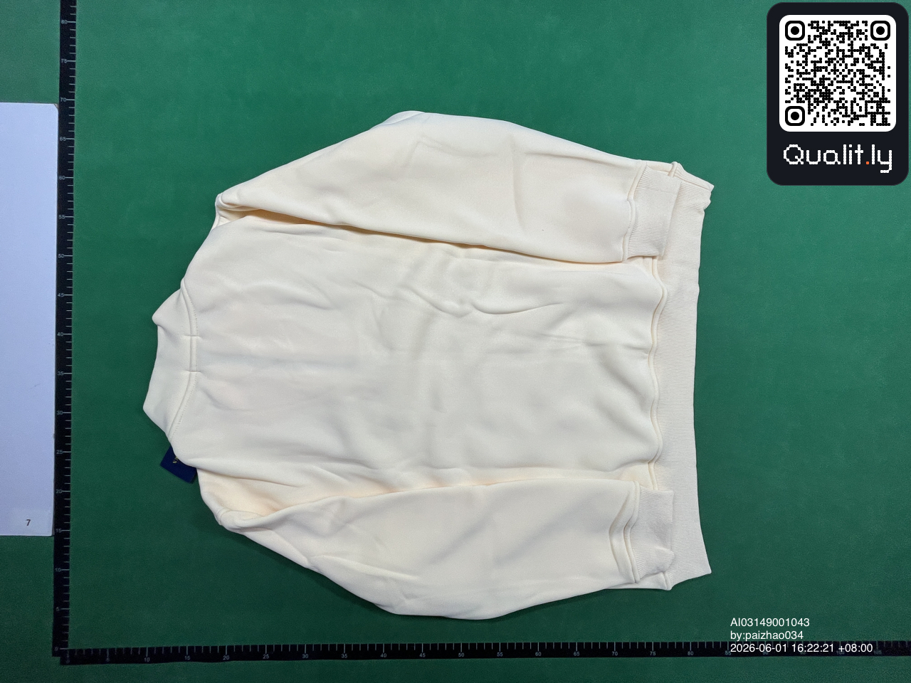 Pullover — QC-Foto 2 von 62