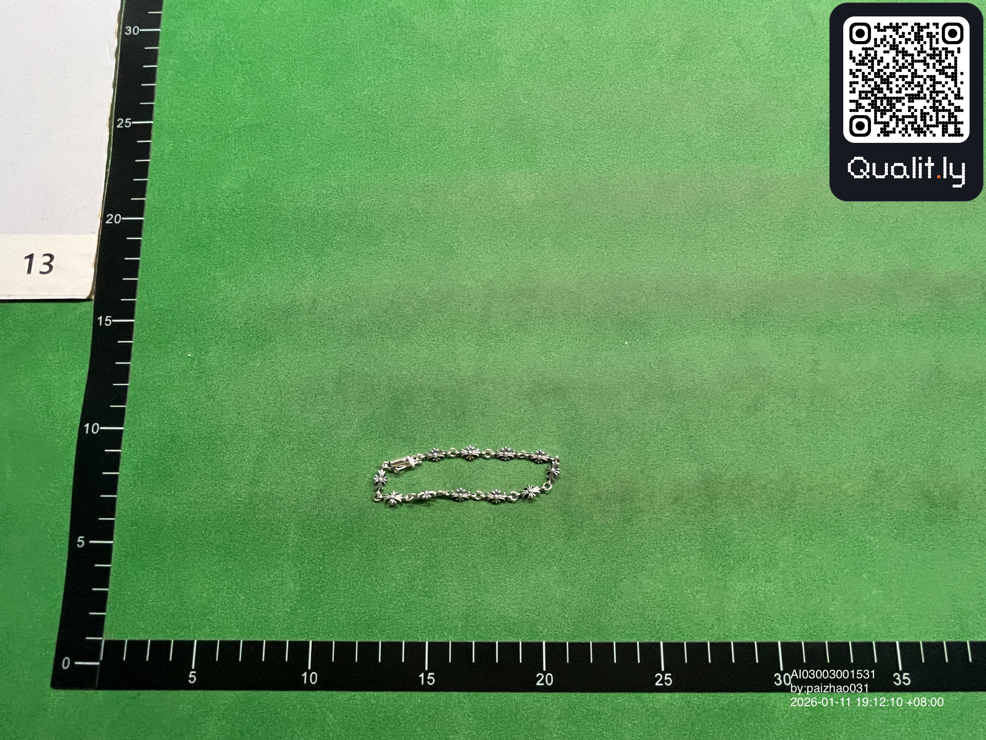 Foto QC 2 de 42