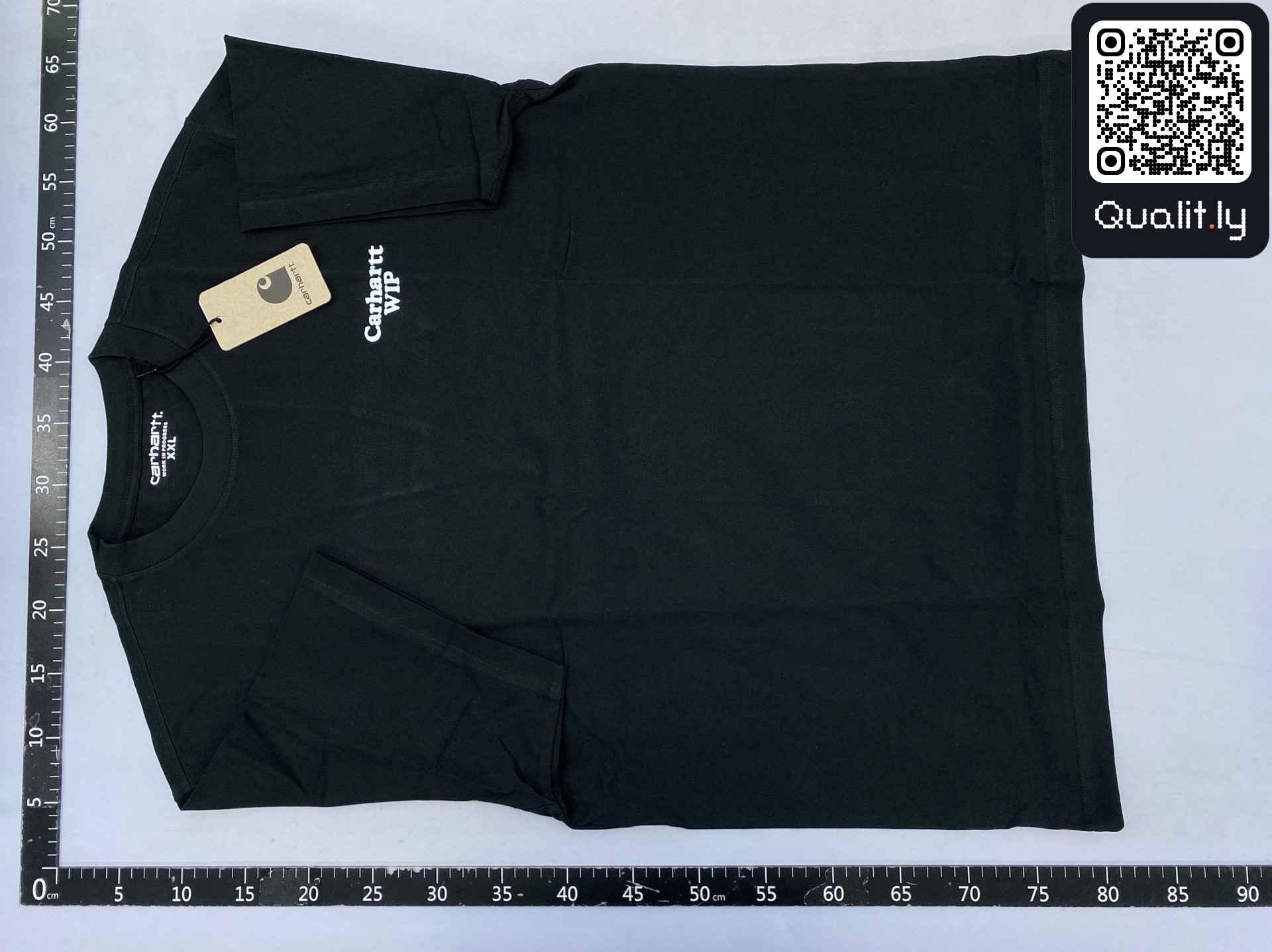 Chemise — photo QC 2 sur 60
