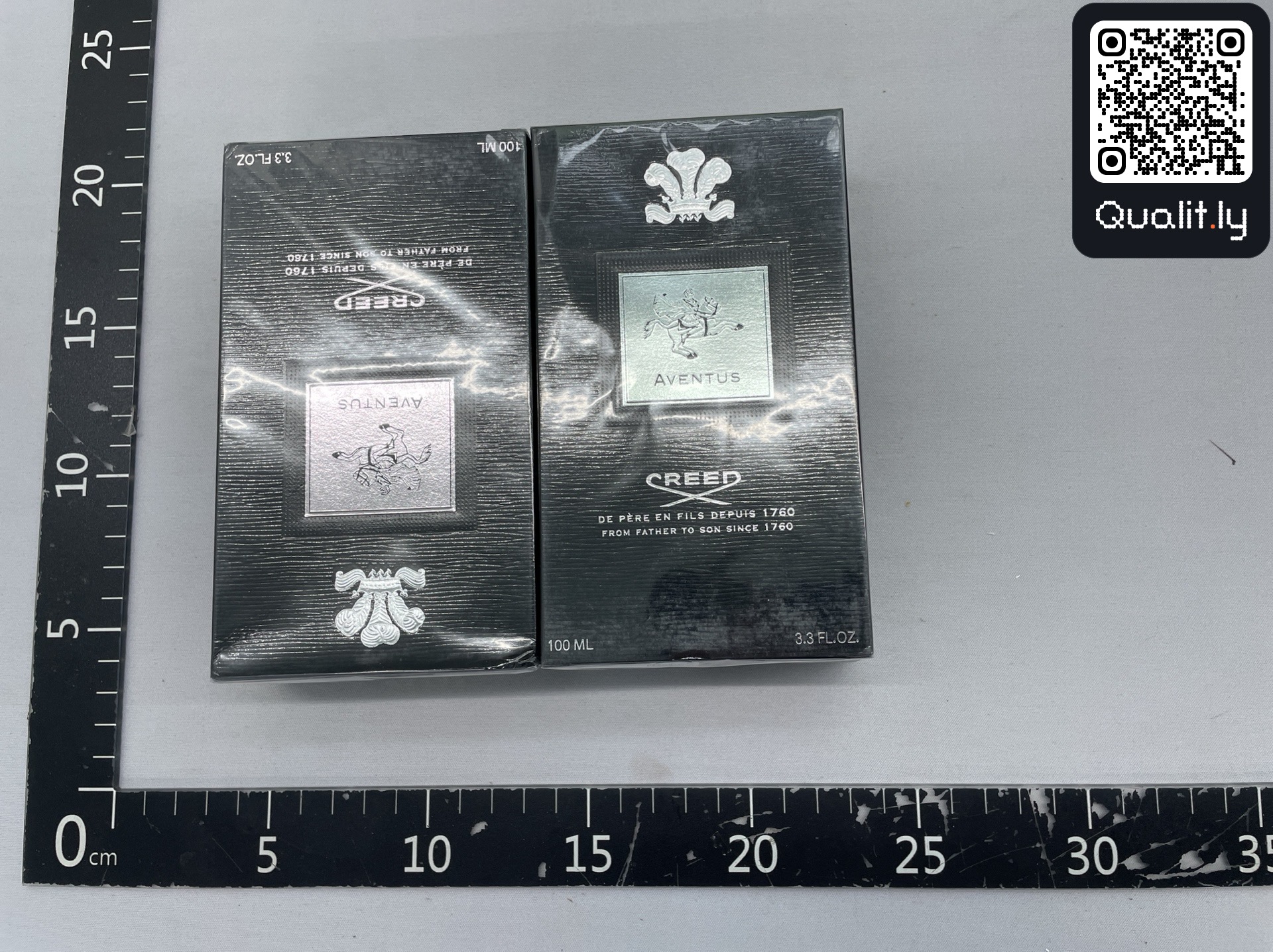 Foto QC 3 de 3