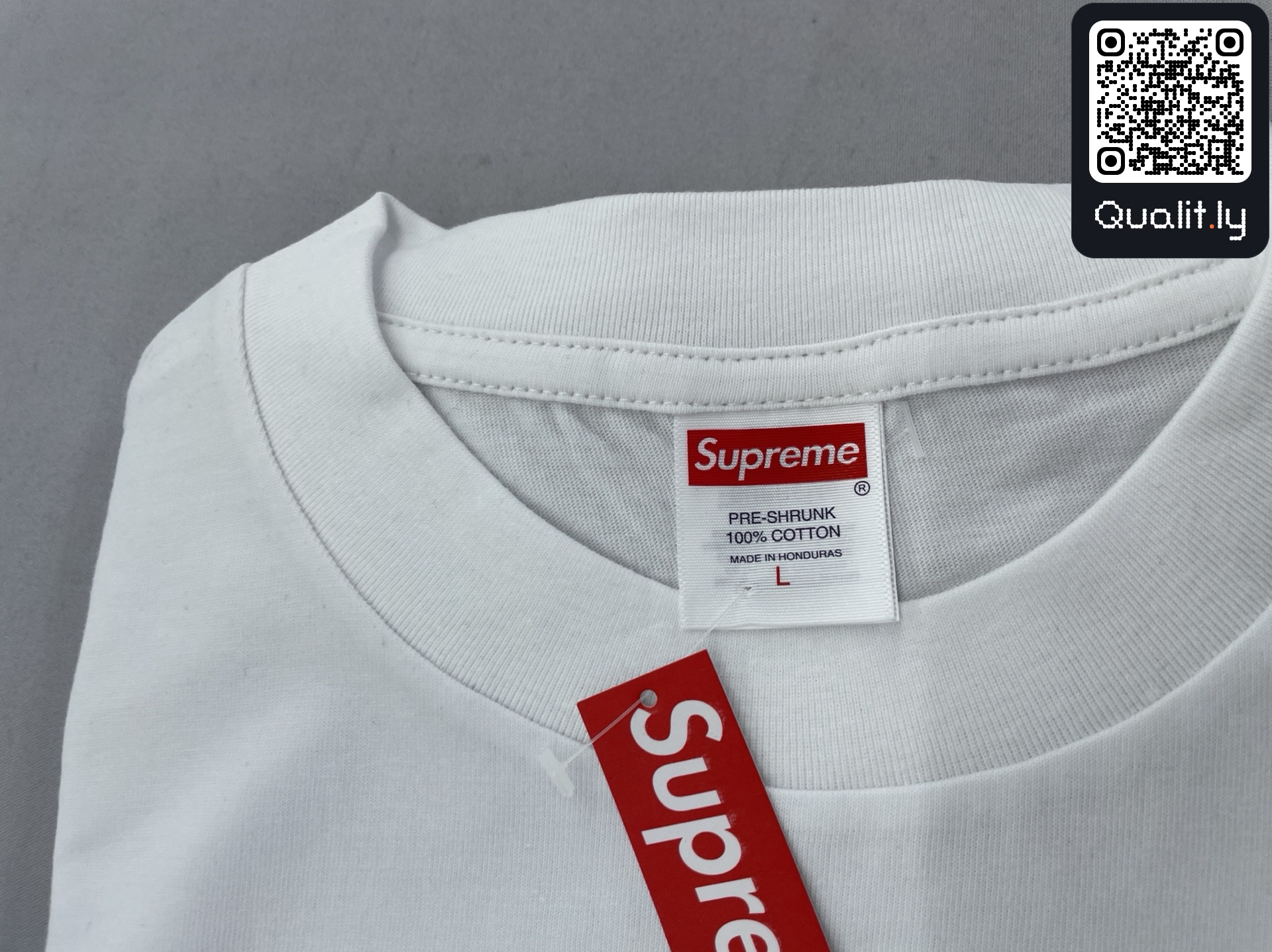 Tricou — fotografie QC 3 din 112