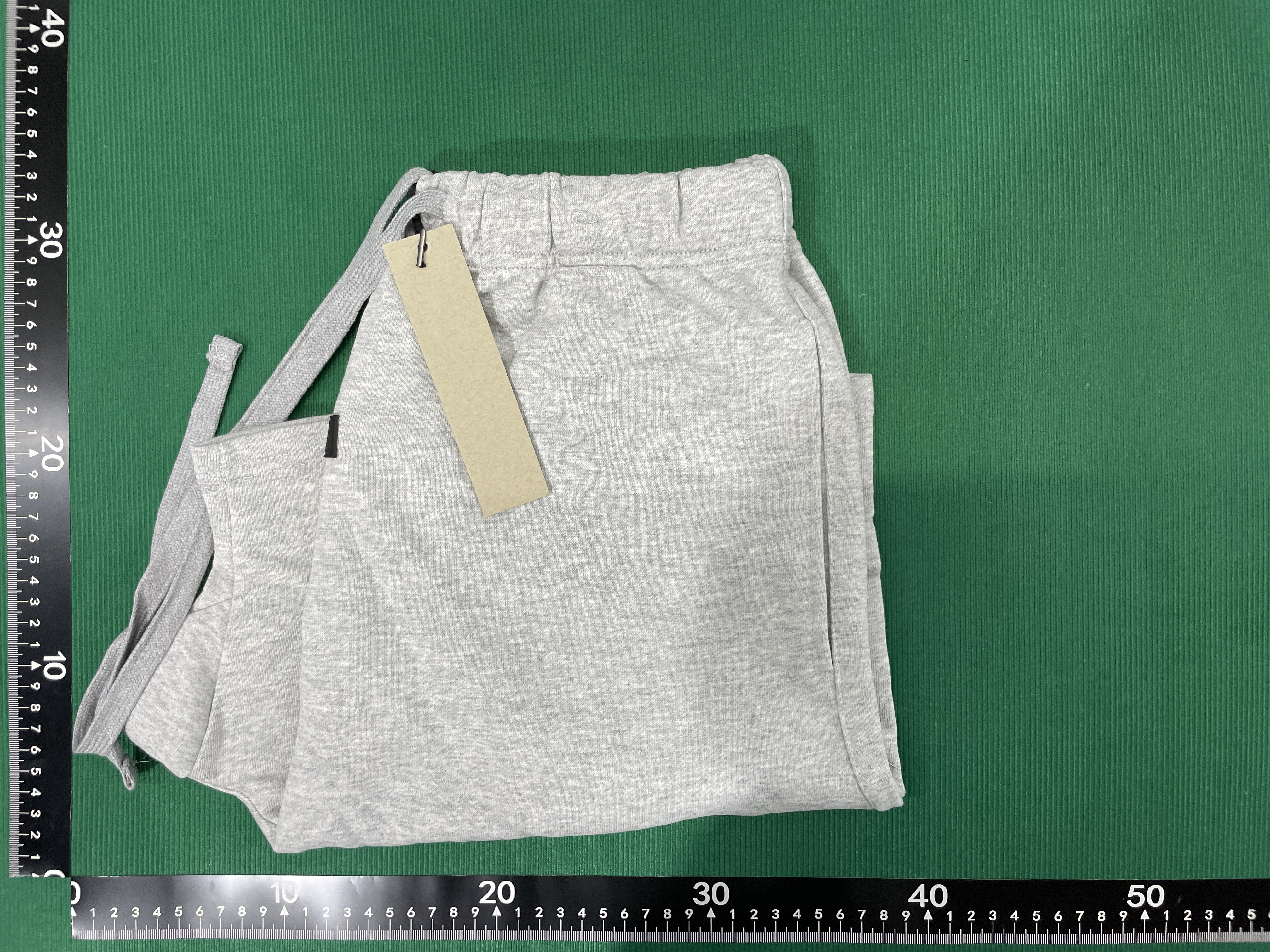 Pantaloni scurți — fotografie QC 1 din 81