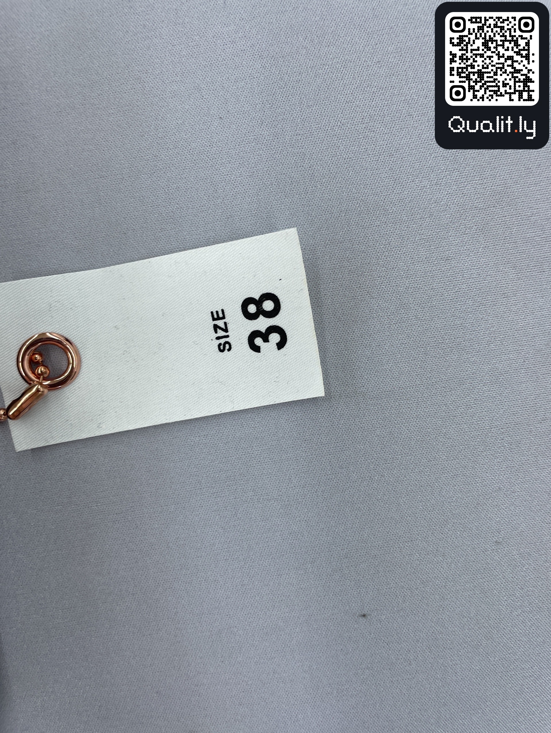 Jeans — QC-foto 3 av 32