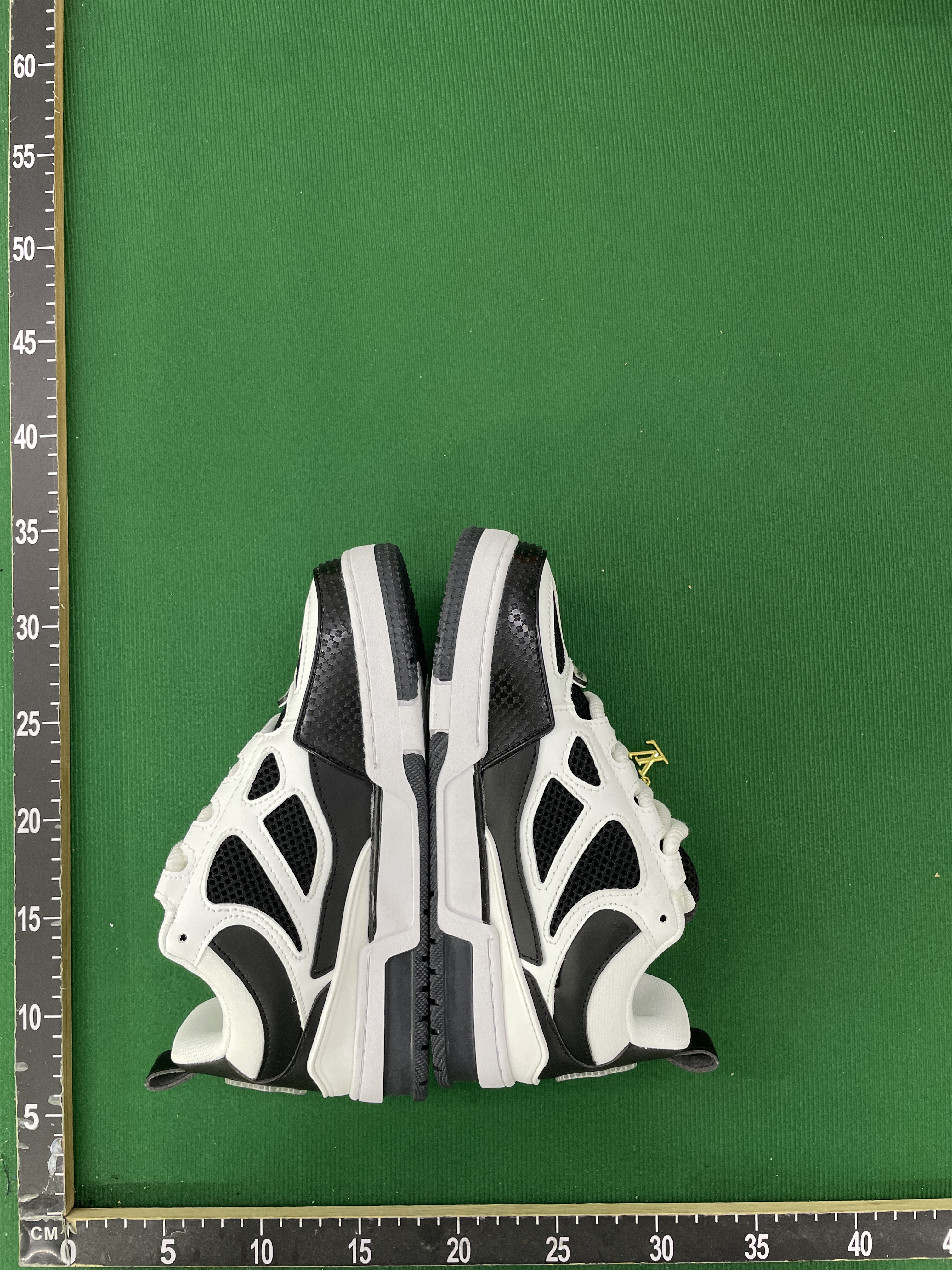 QC-Foto 1 von 6