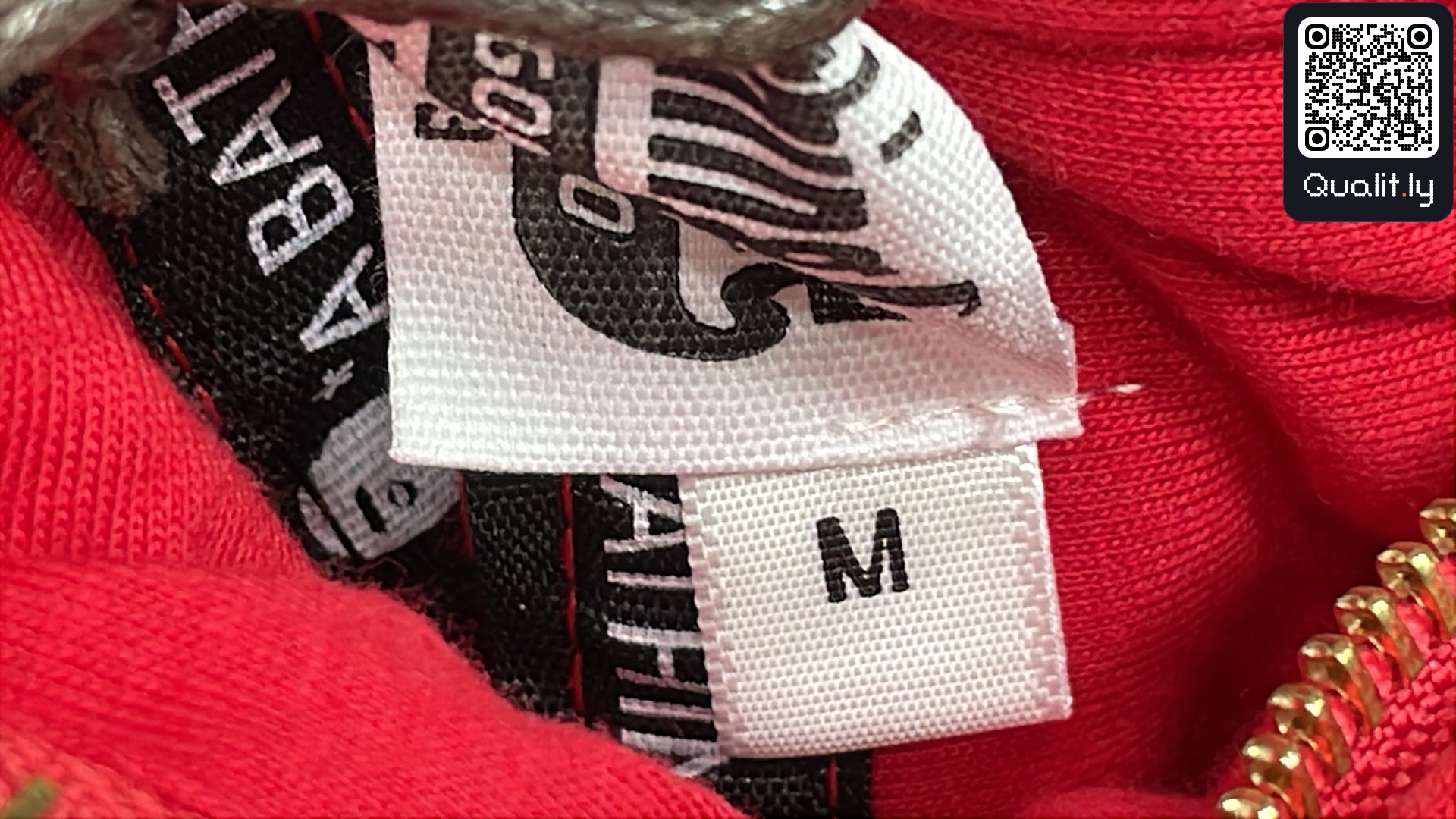 Cap — QC-Foto 1 von 289