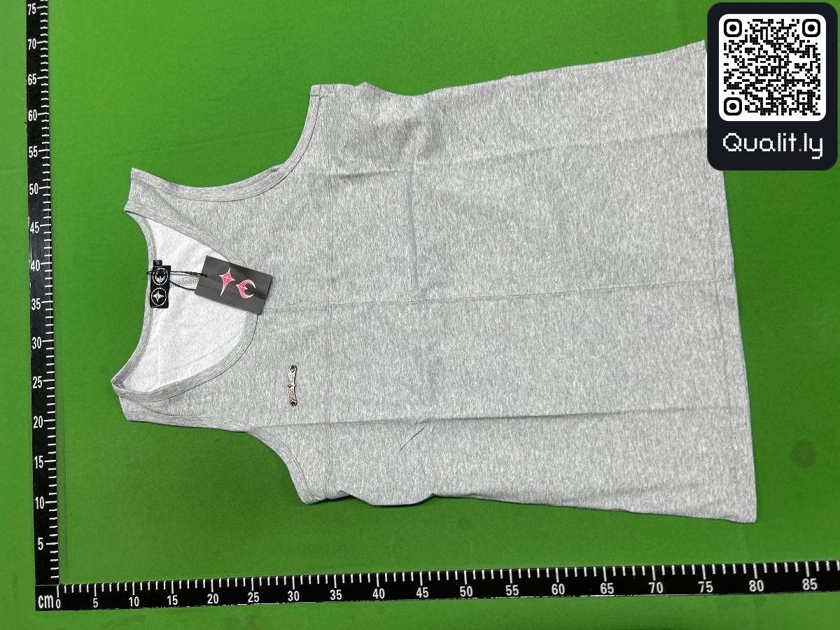 Chemise — photo QC 1 sur 15