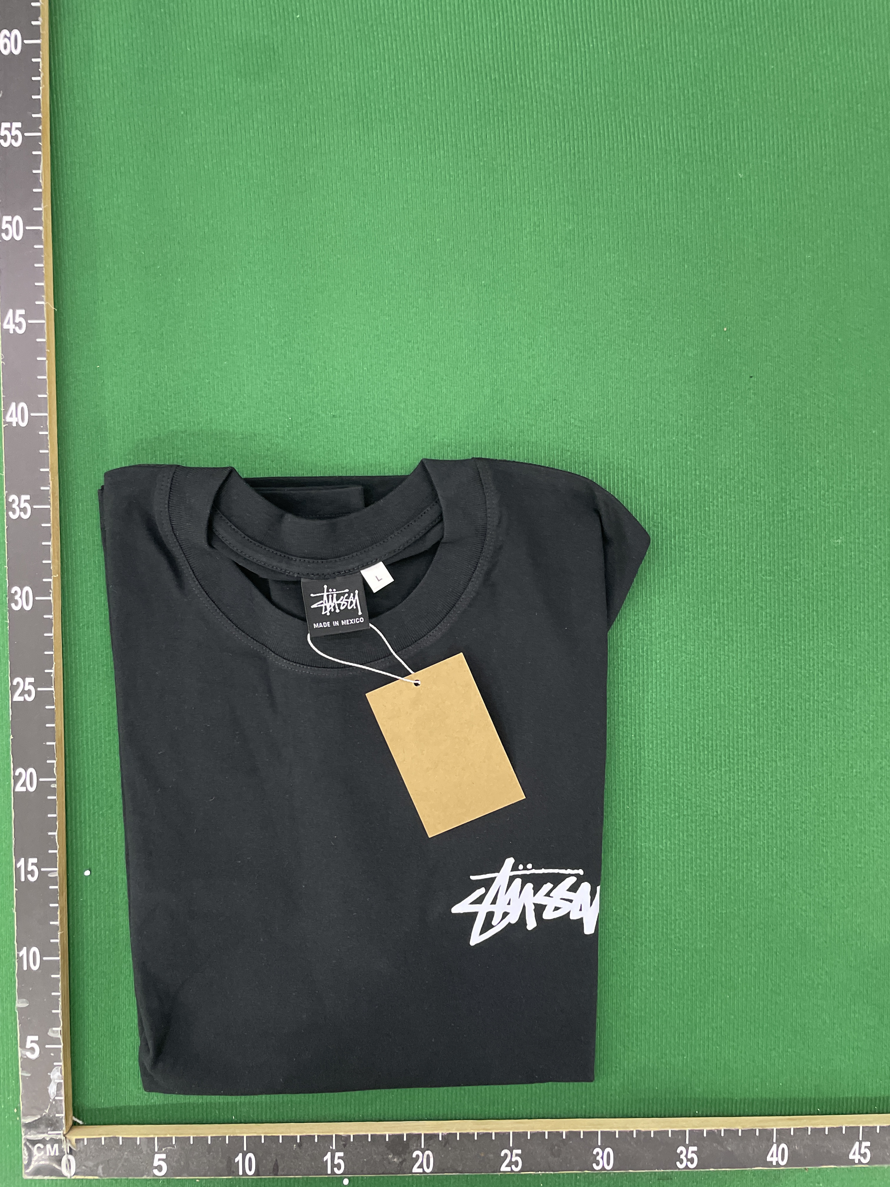 T-shirt — QC-foto 1 av 67