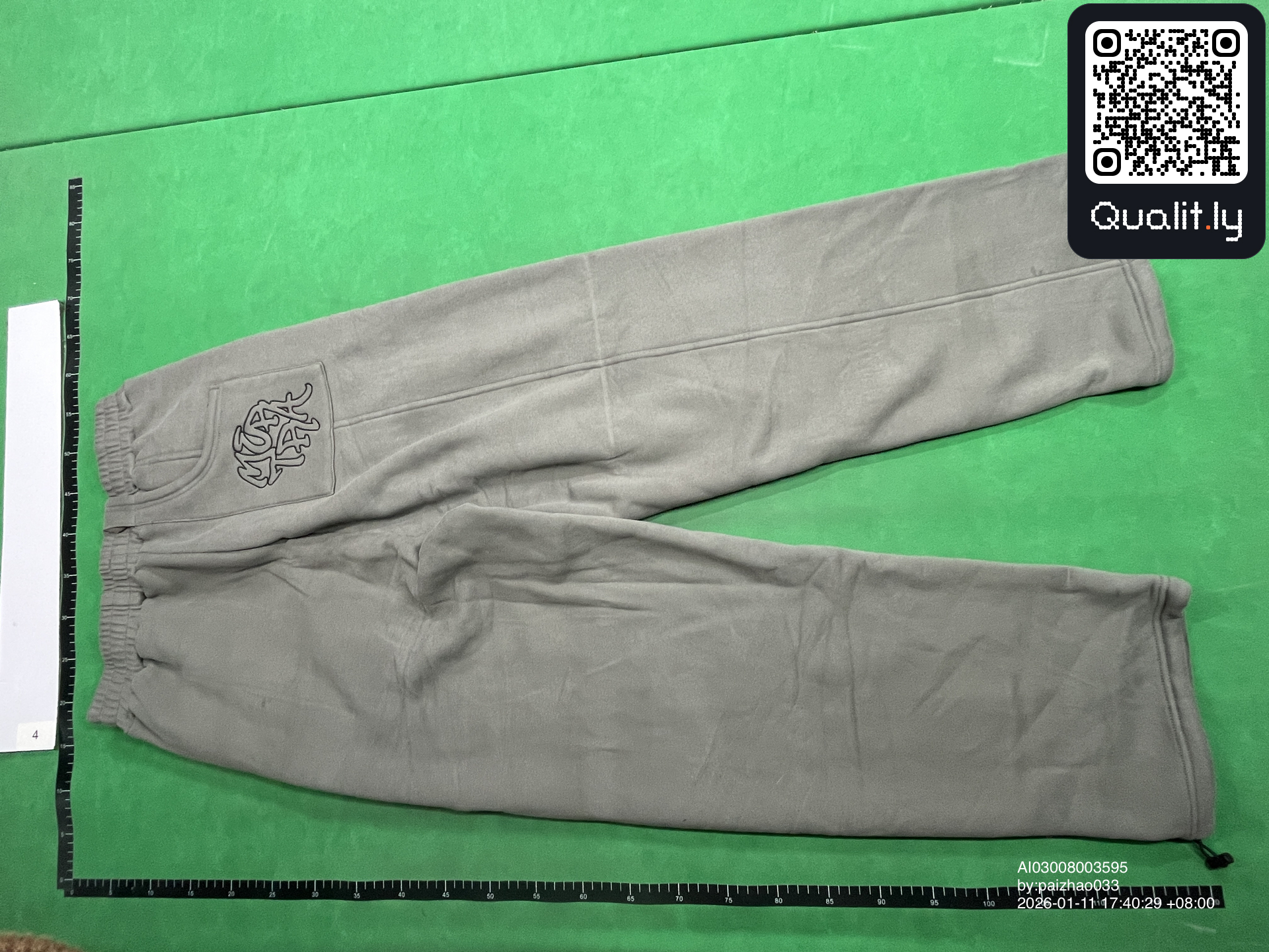 Cappellino — foto QC 2 di 40