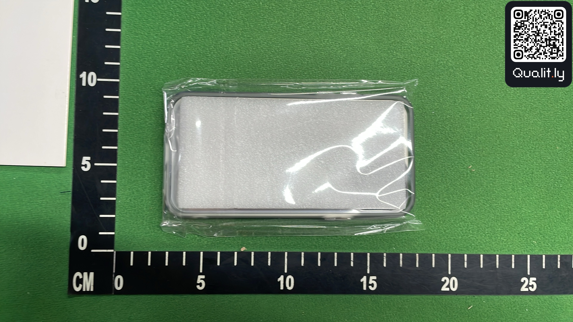 Zdjęcie QC 2 z 12