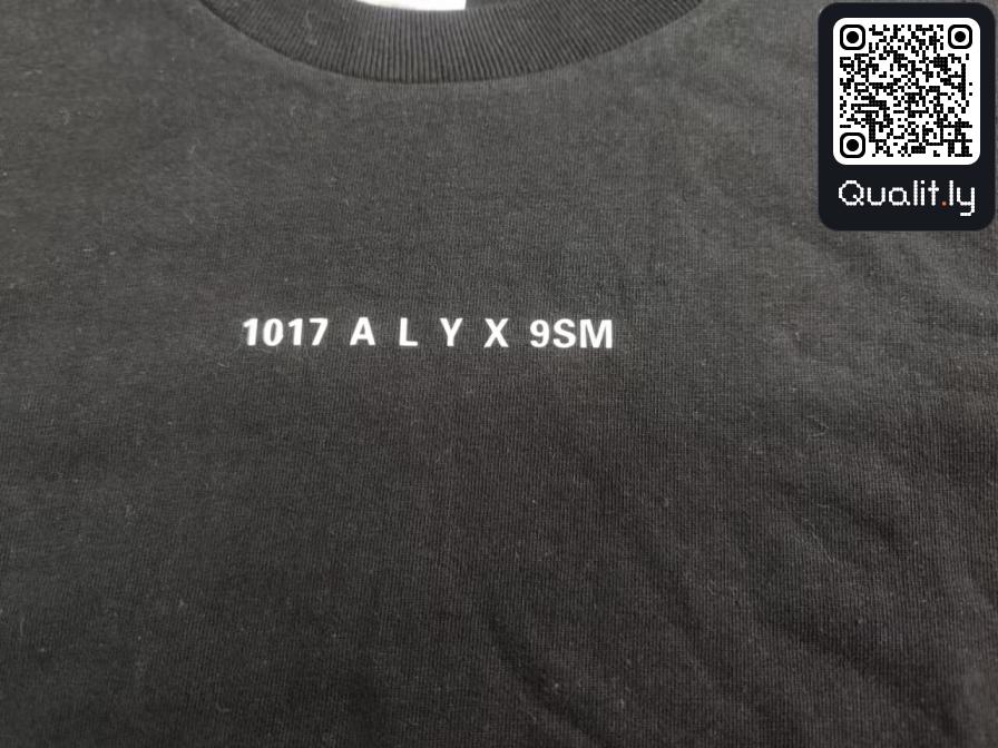 Chemise — photo QC 2 sur 12