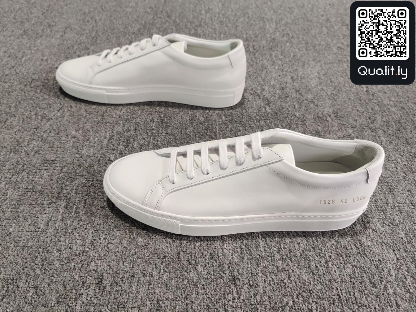 Pantofi sport — fotografie QC 1 din 15