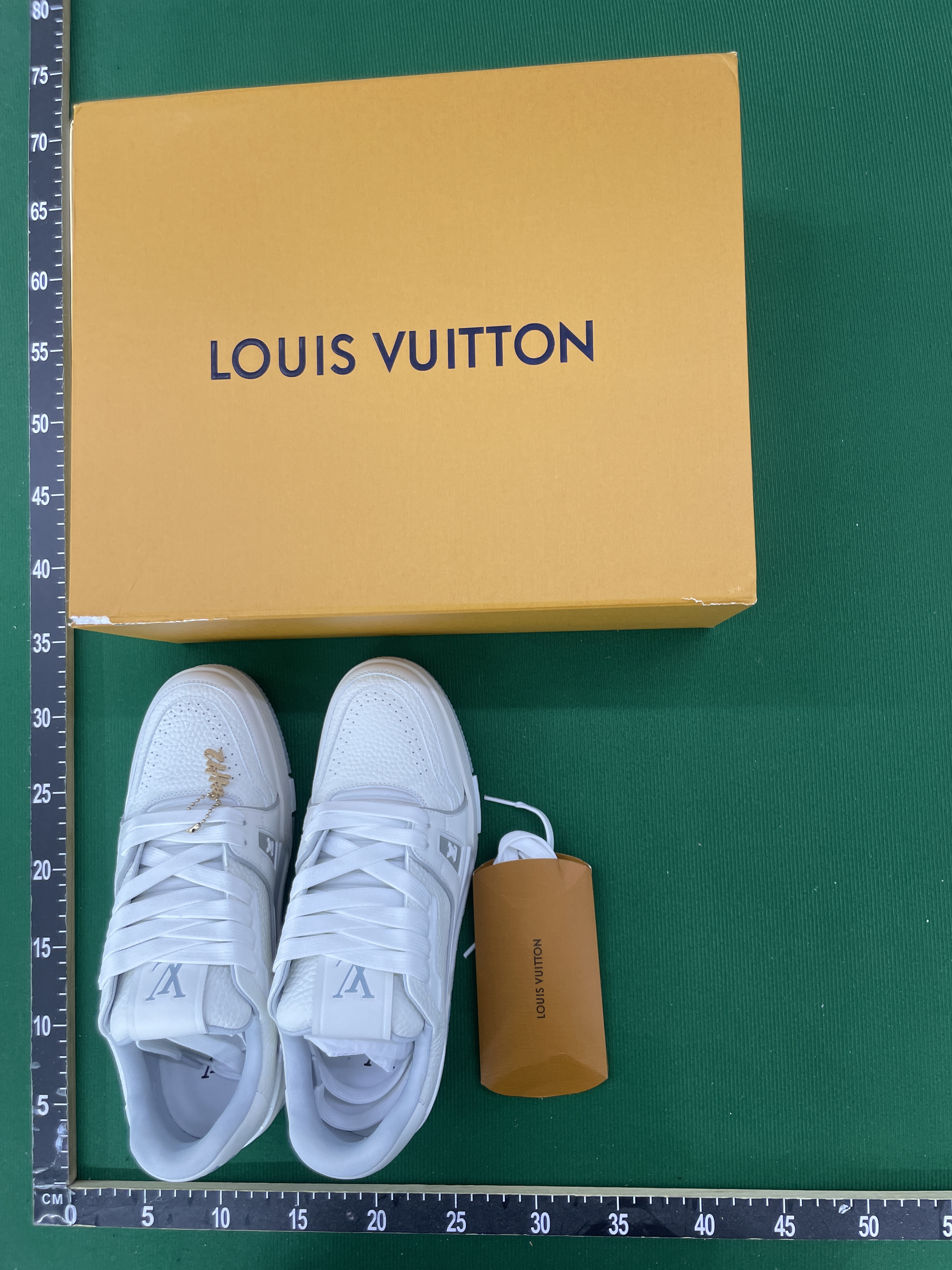 QC photo 1 of 9