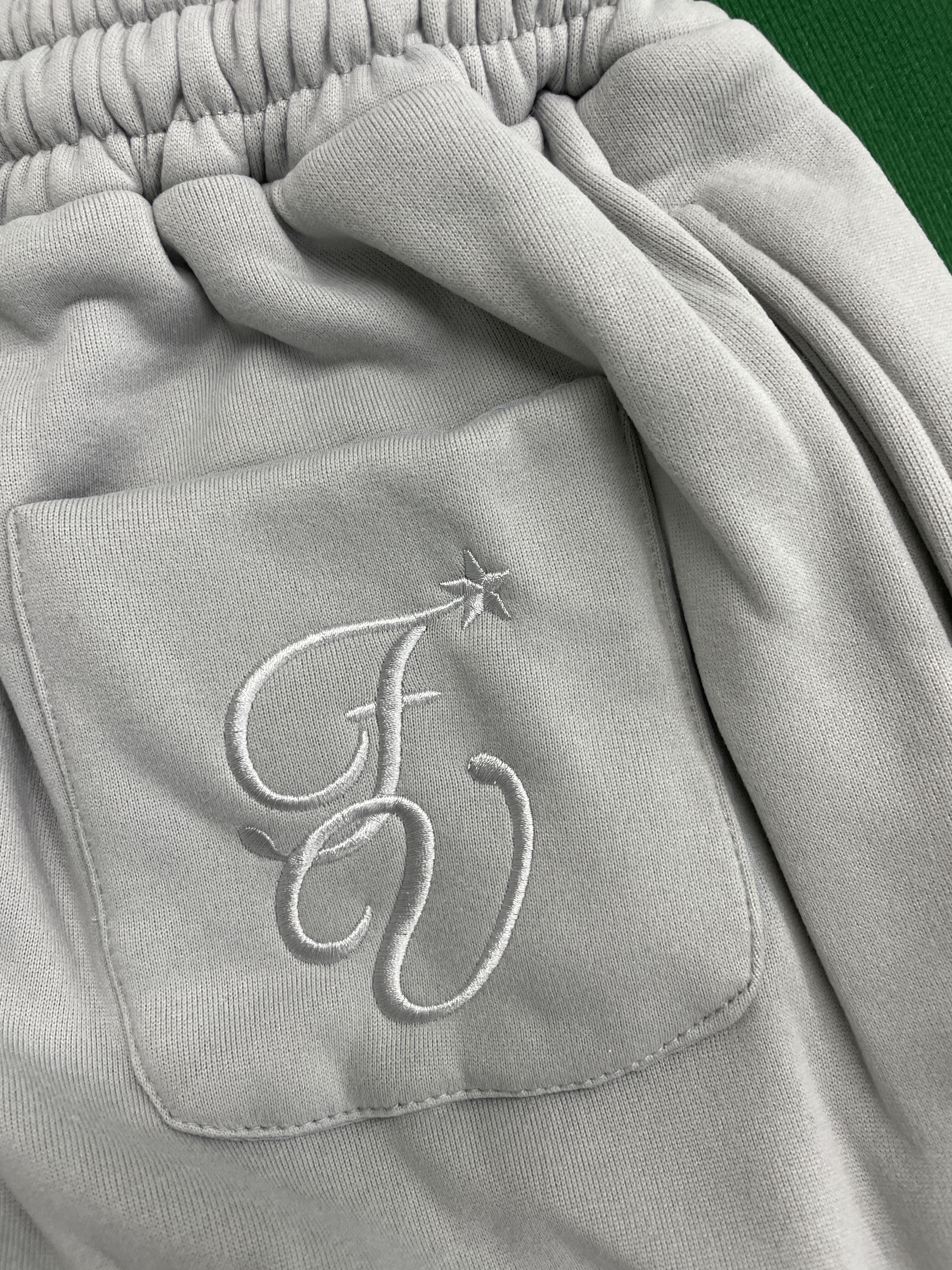 Pantaloni — fotografie QC 2 din 20