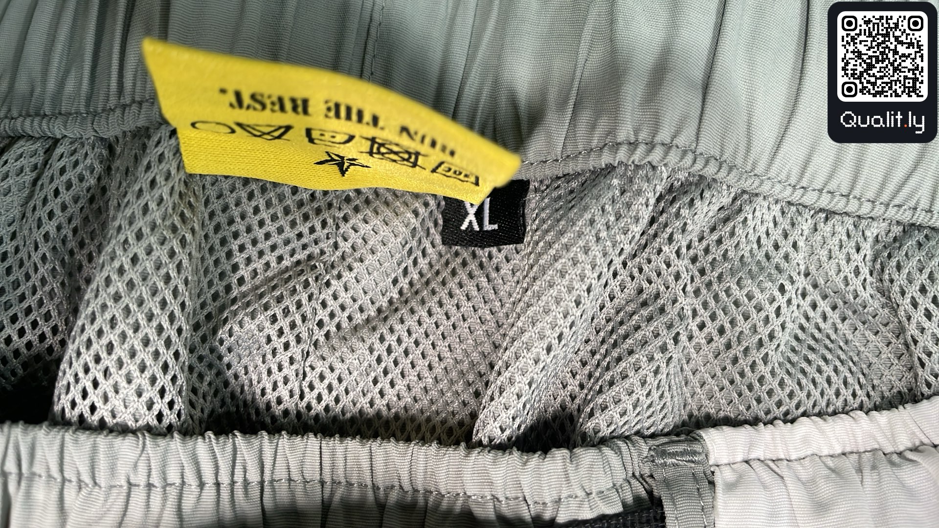 Shorts — QC-foto 1 av 178