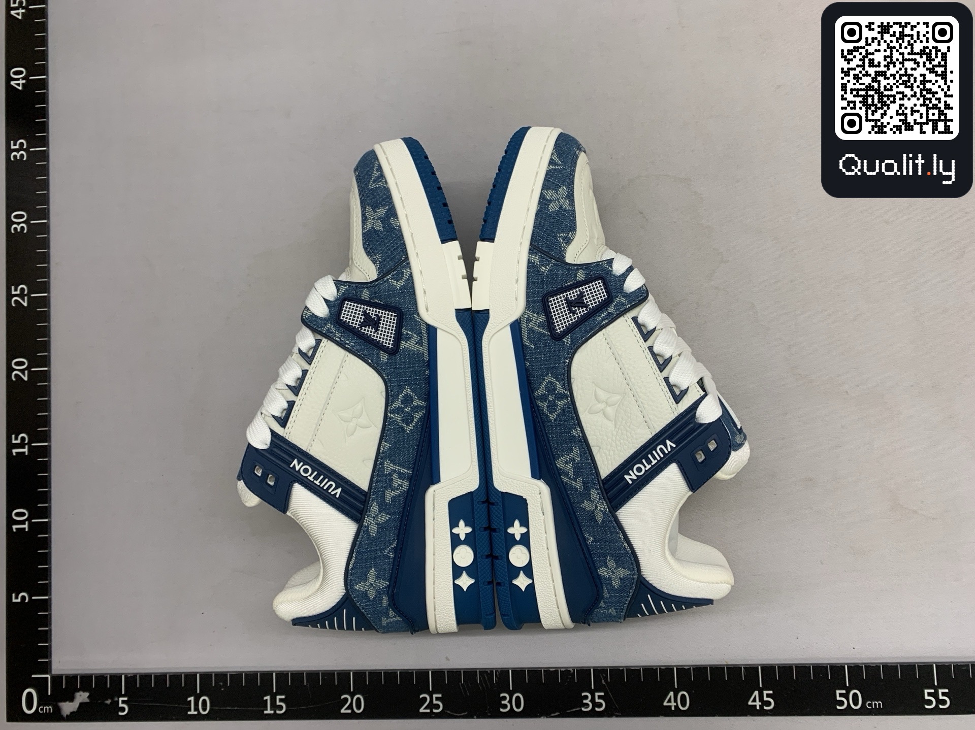Sneakers — QC-foto 3 av 206