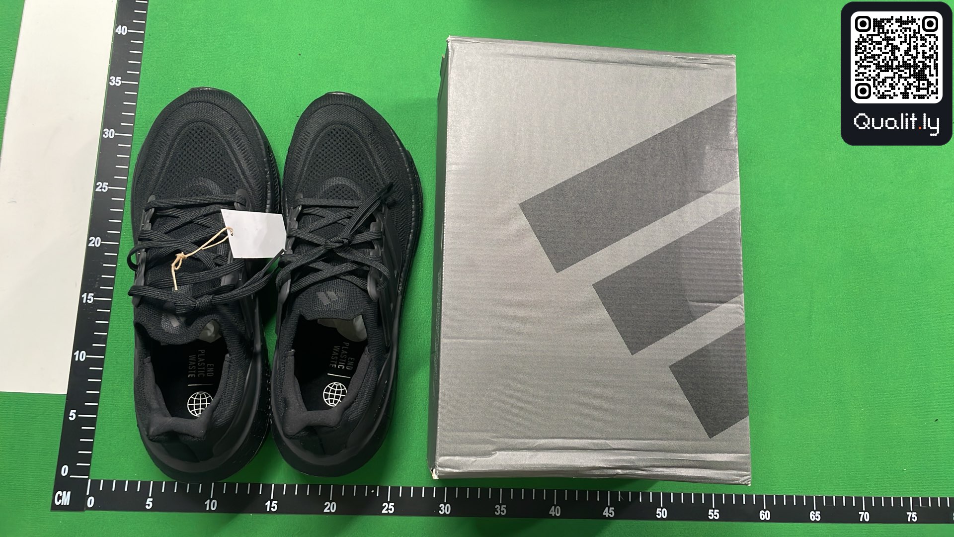 QC 照片 1 / 6