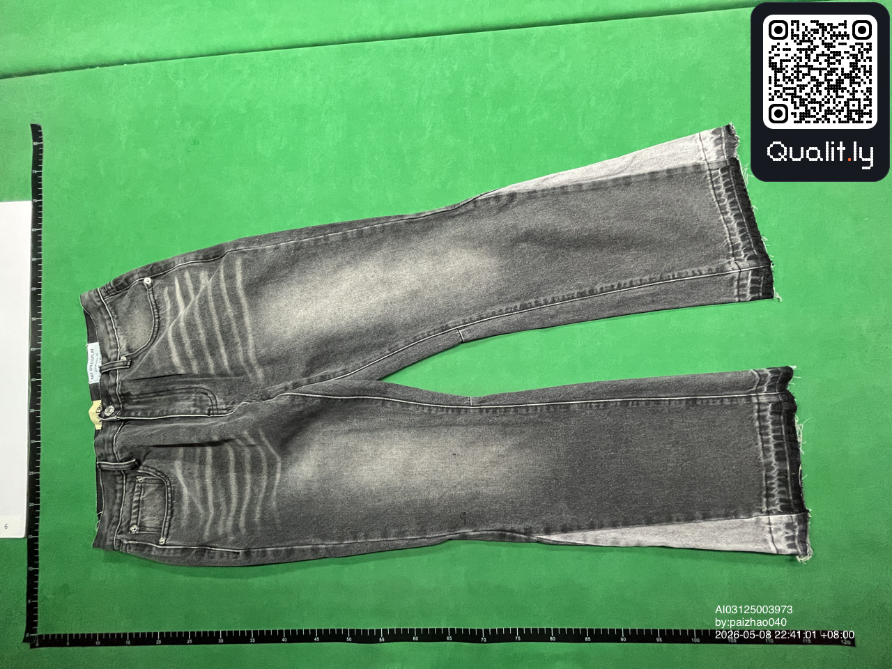 Jeans — QC-foto 2 van 89
