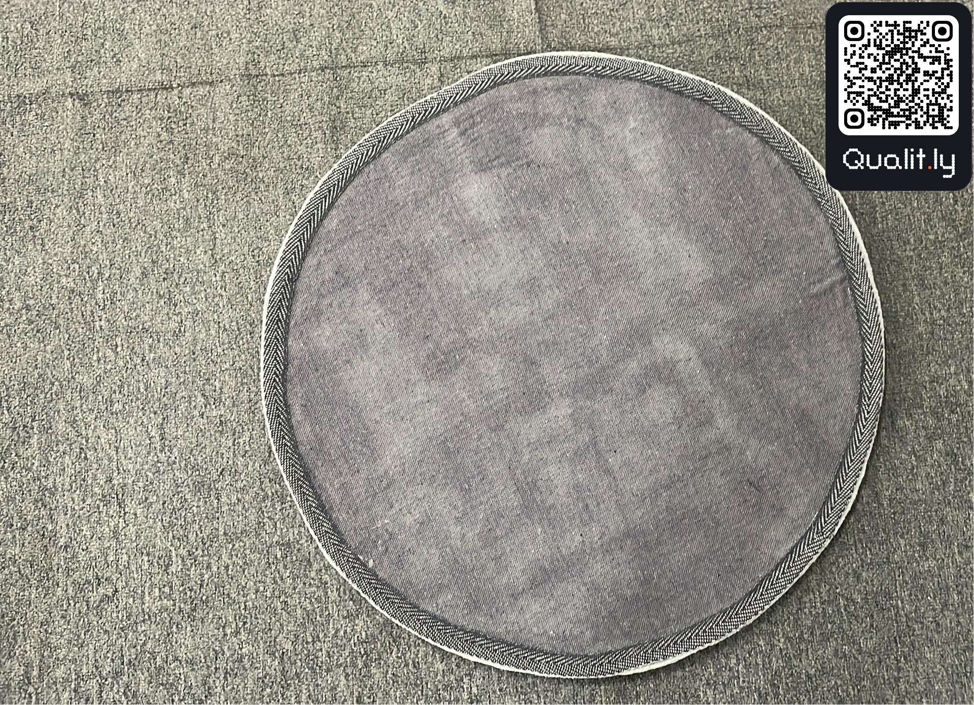 QC 照片 2 / 3