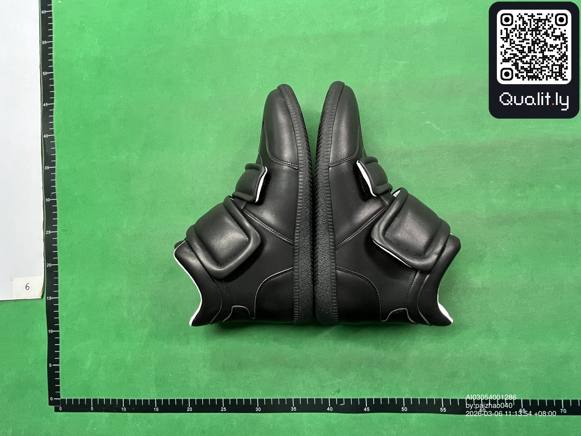 QC 照片 2 / 10