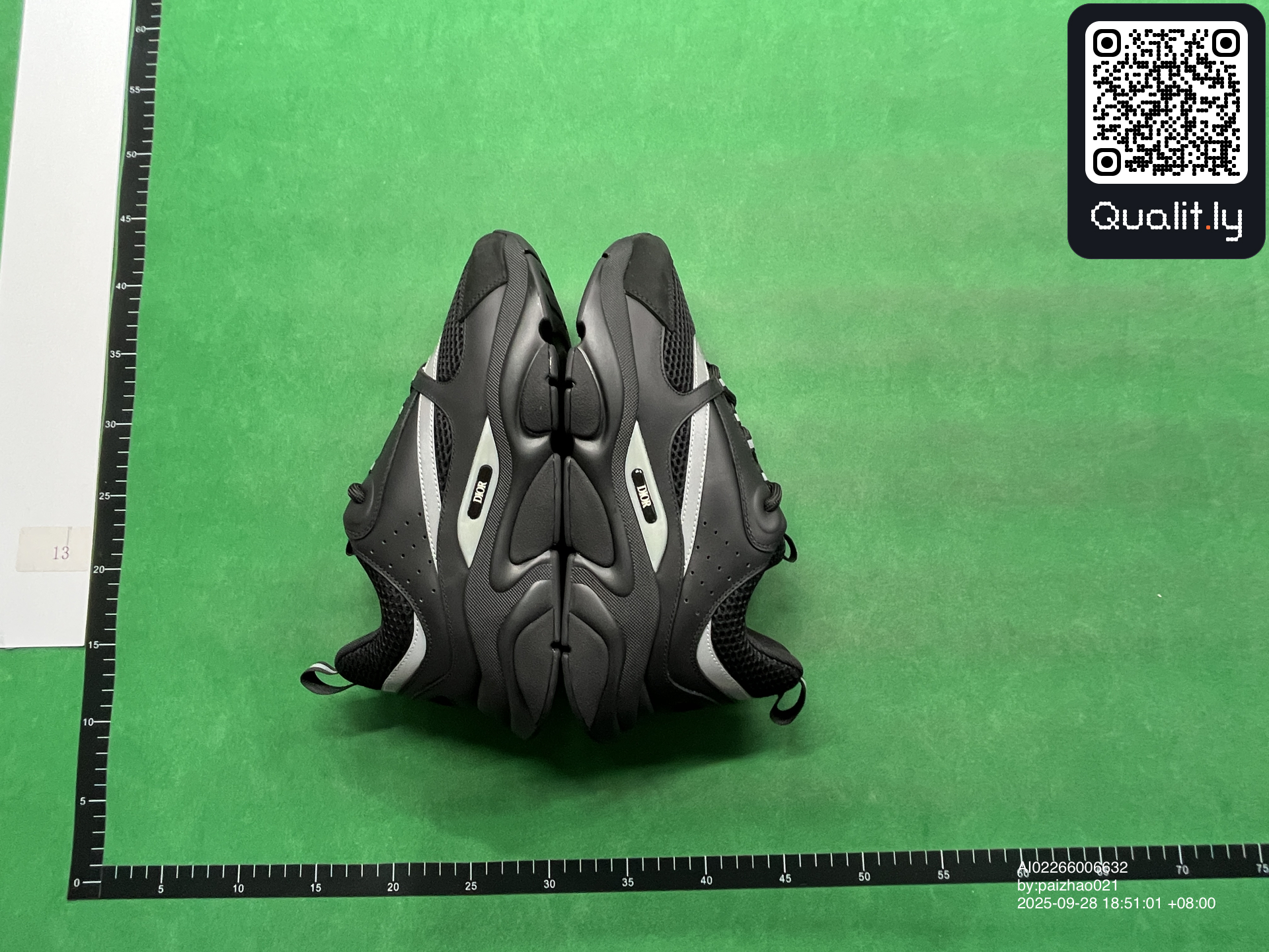 Zapatillas — foto QC 3 de 42