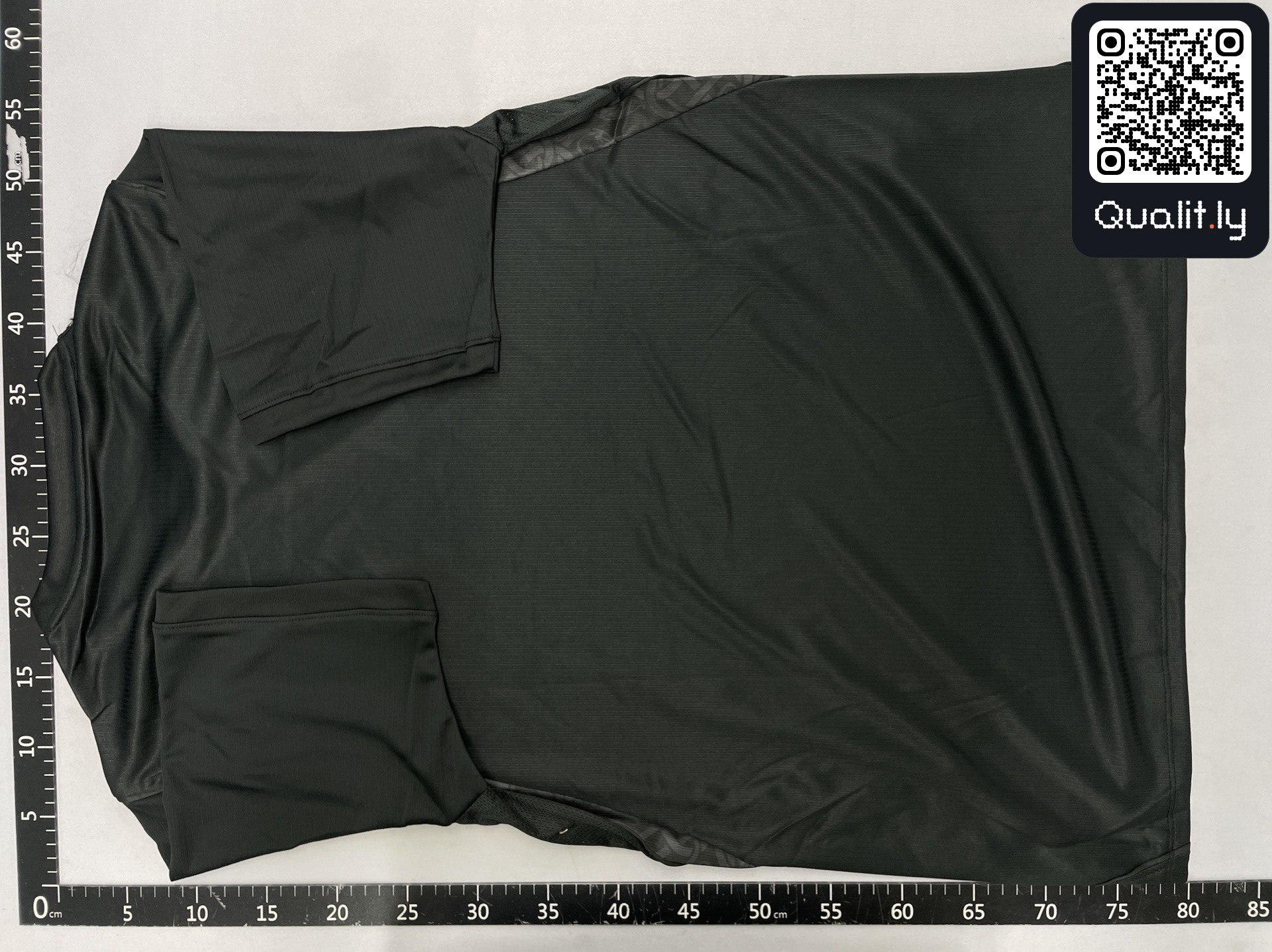Chemise — photo QC 2 sur 95