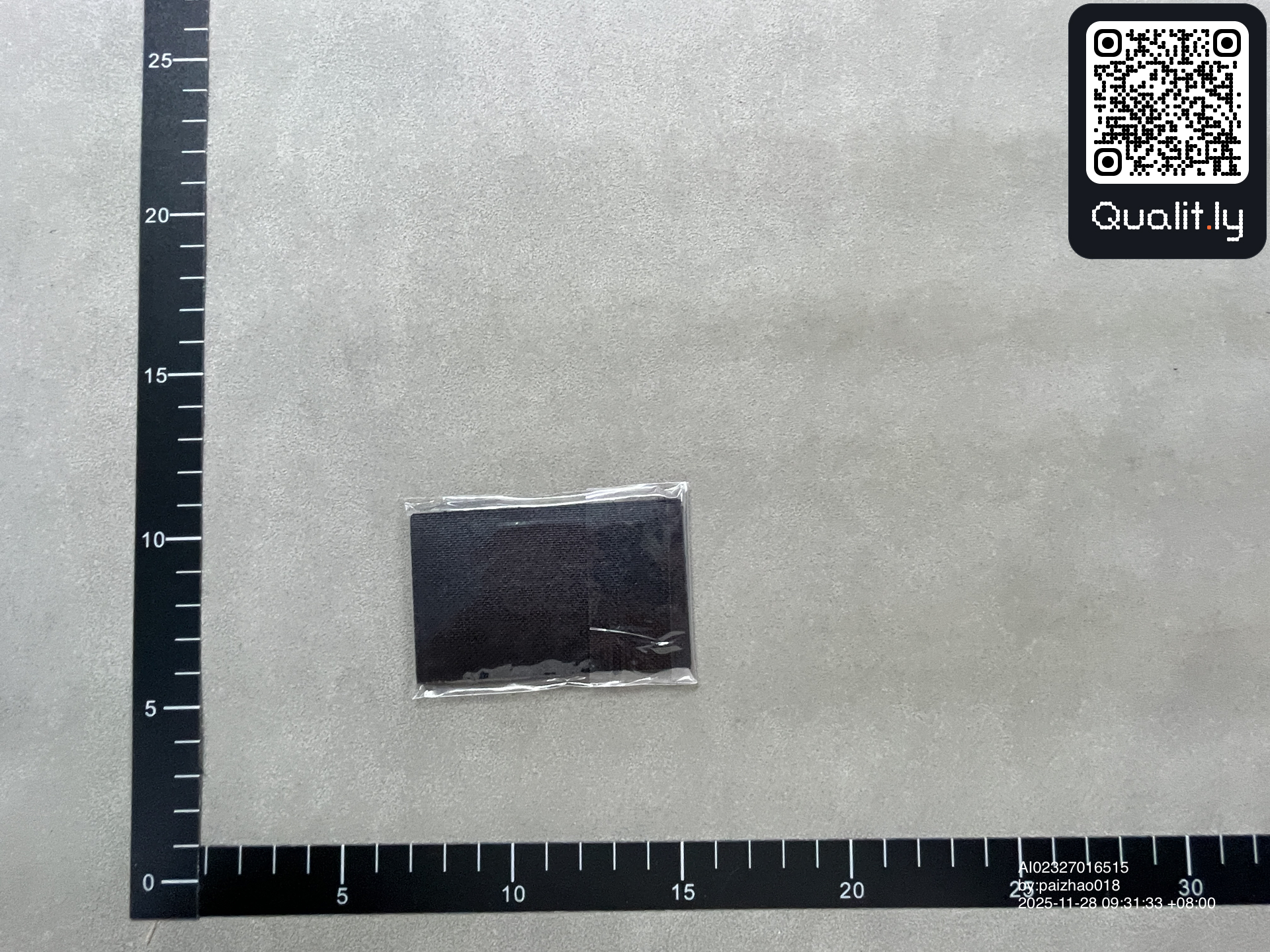 Foto QC 2 de 9