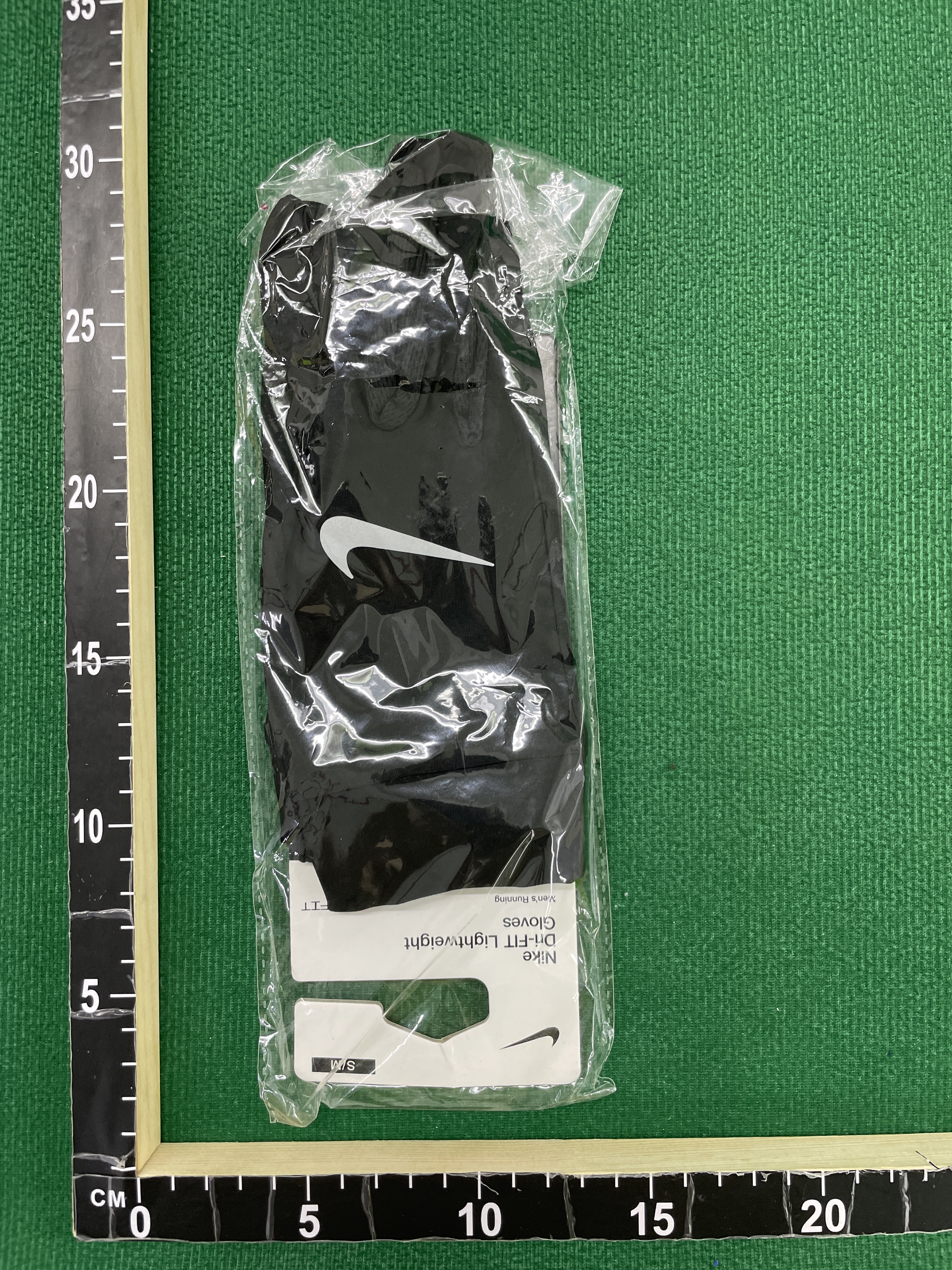 QC-foto 1 van 12