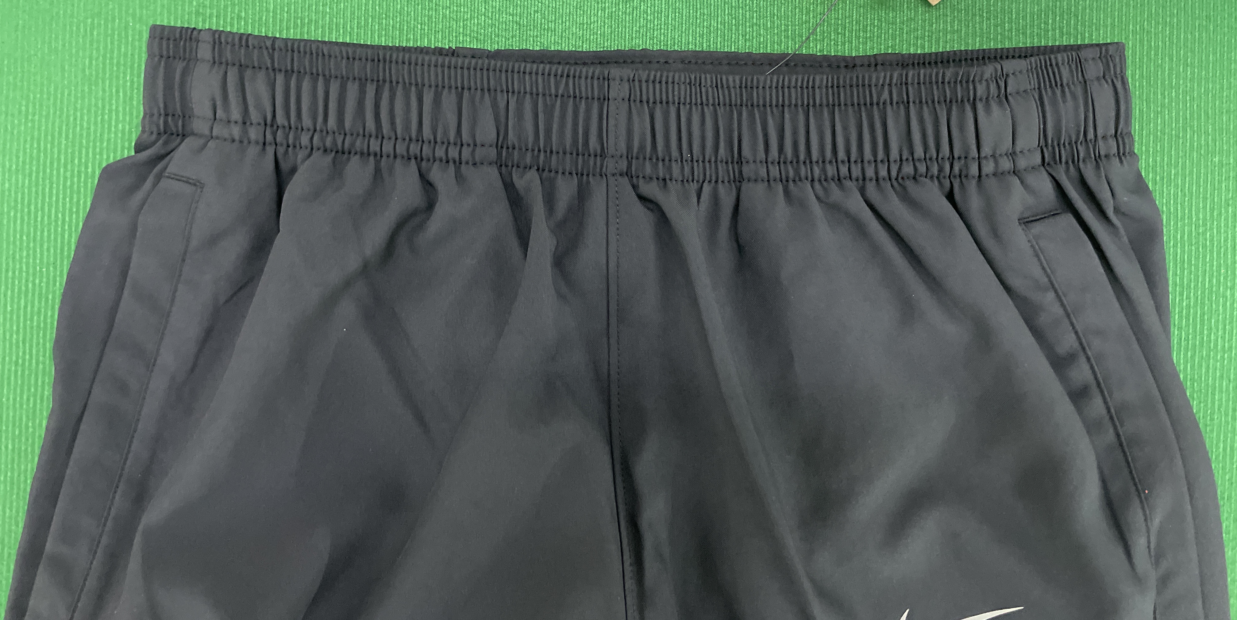 パンツ QC写真 2/7