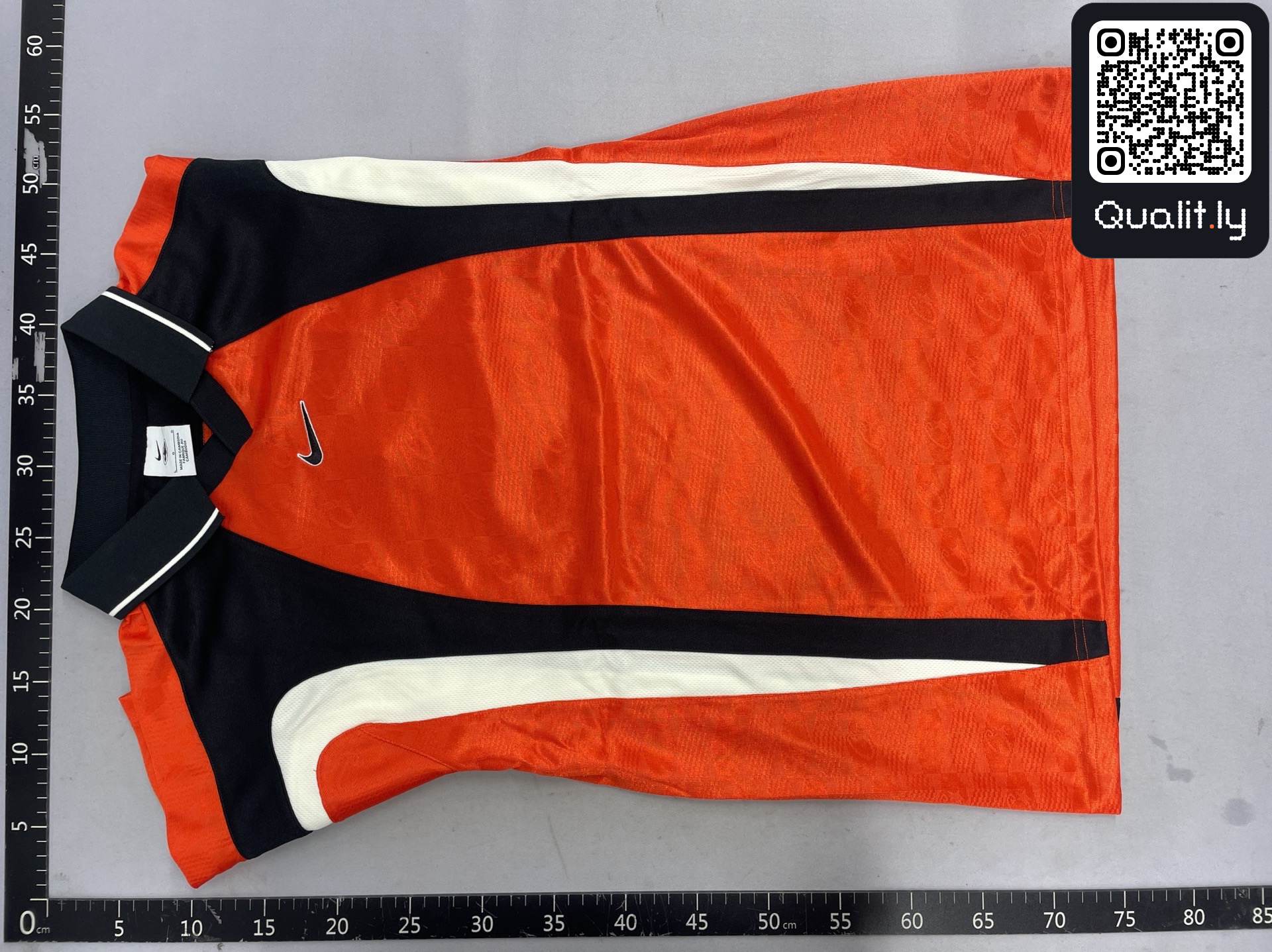 Foto QC 3 de 39