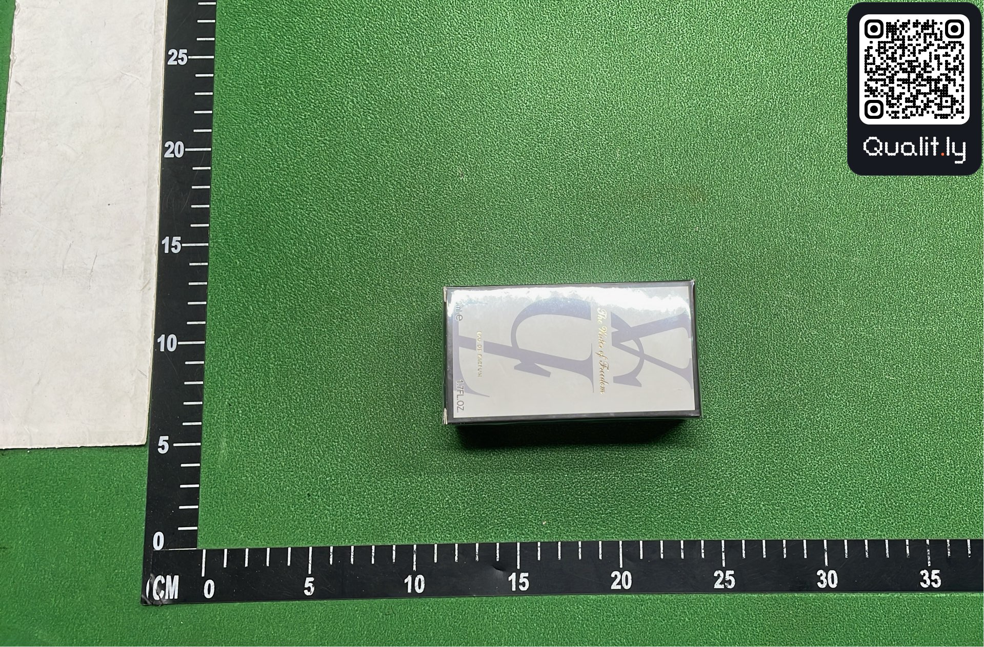 QC 照片 3 / 8