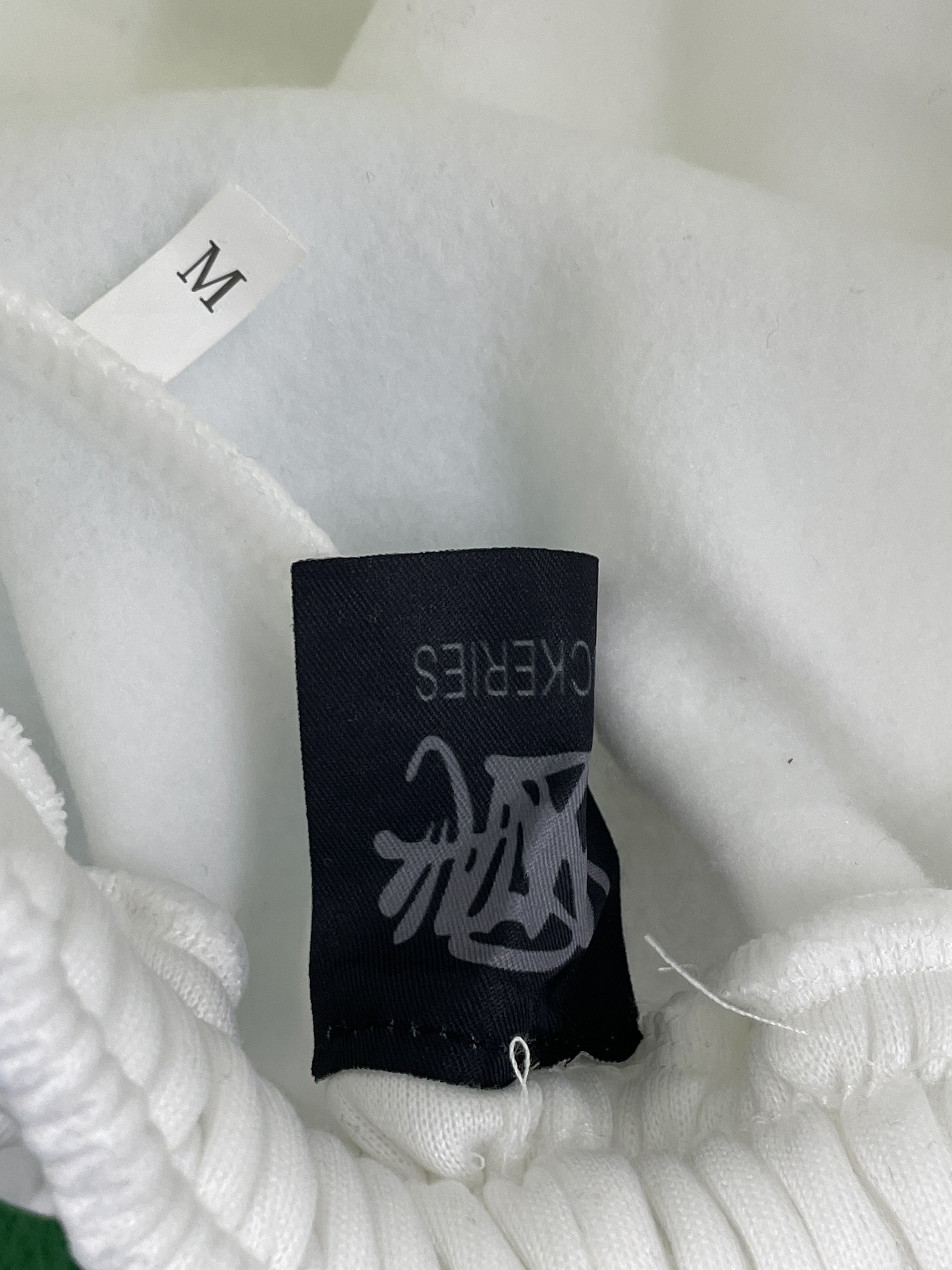 Koszulka — zdjęcie QC 2 z 219