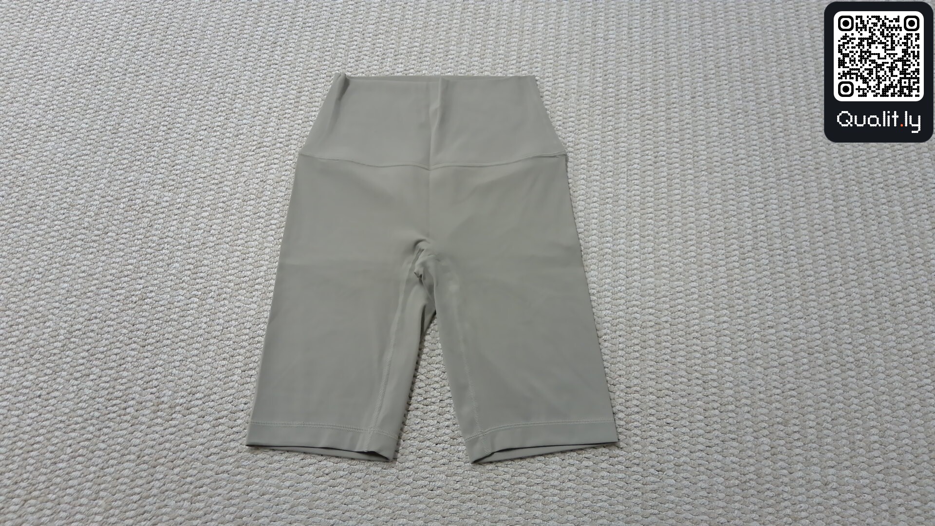 Shorts — QC-foto 2 av 20