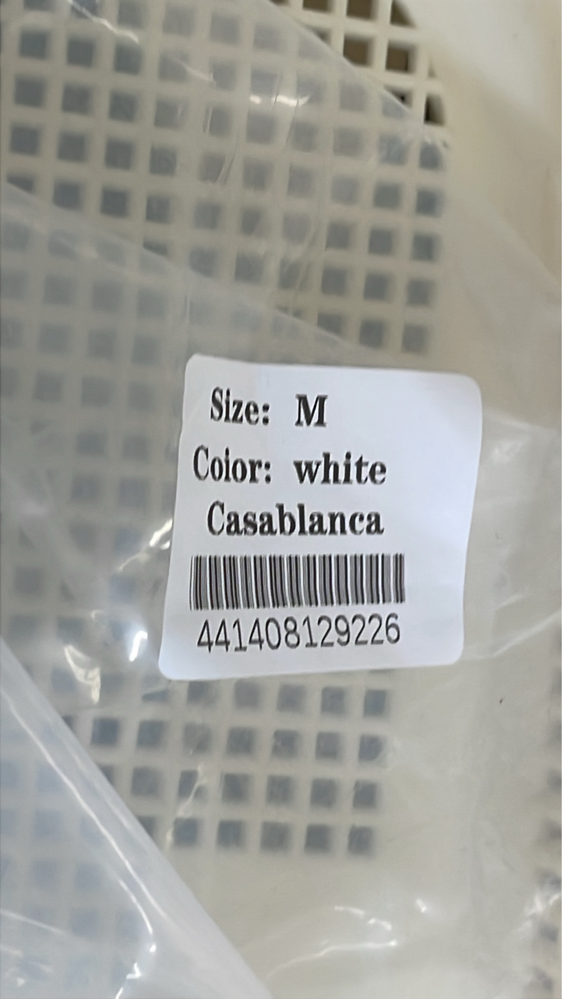 Bluza — zdjęcie QC 1 z 52