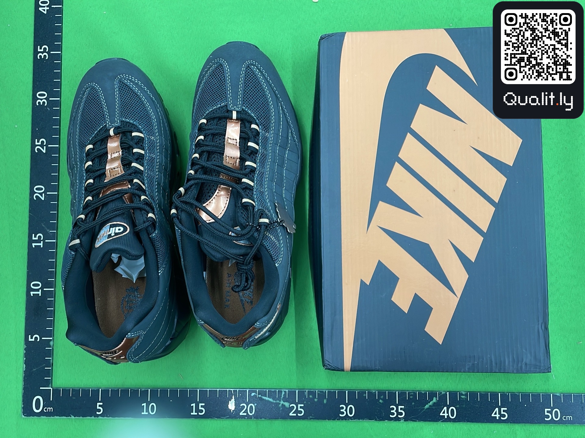 Baskets — photo QC 1 sur 22