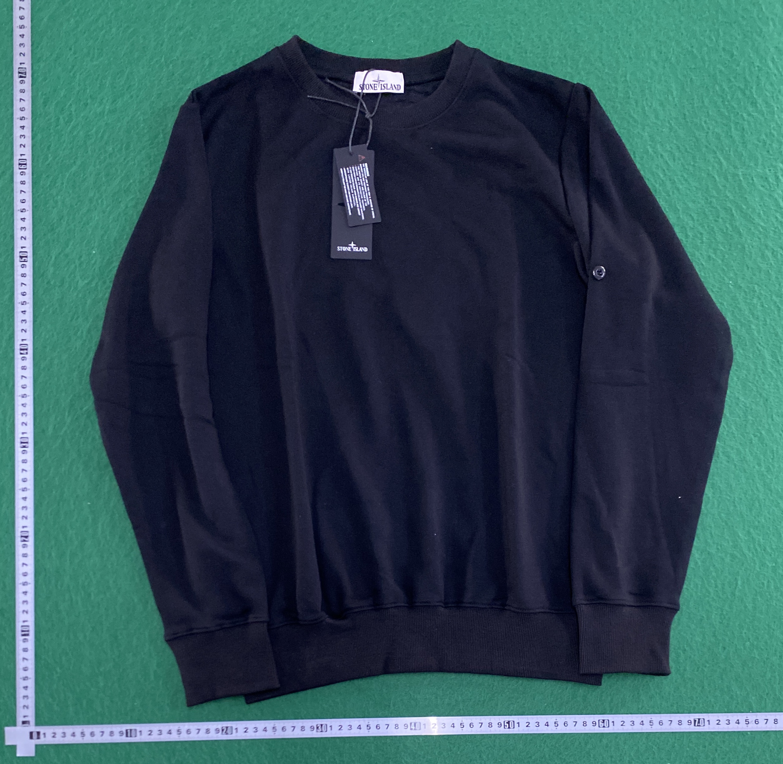 Pullover — QC-Foto 2 von 41