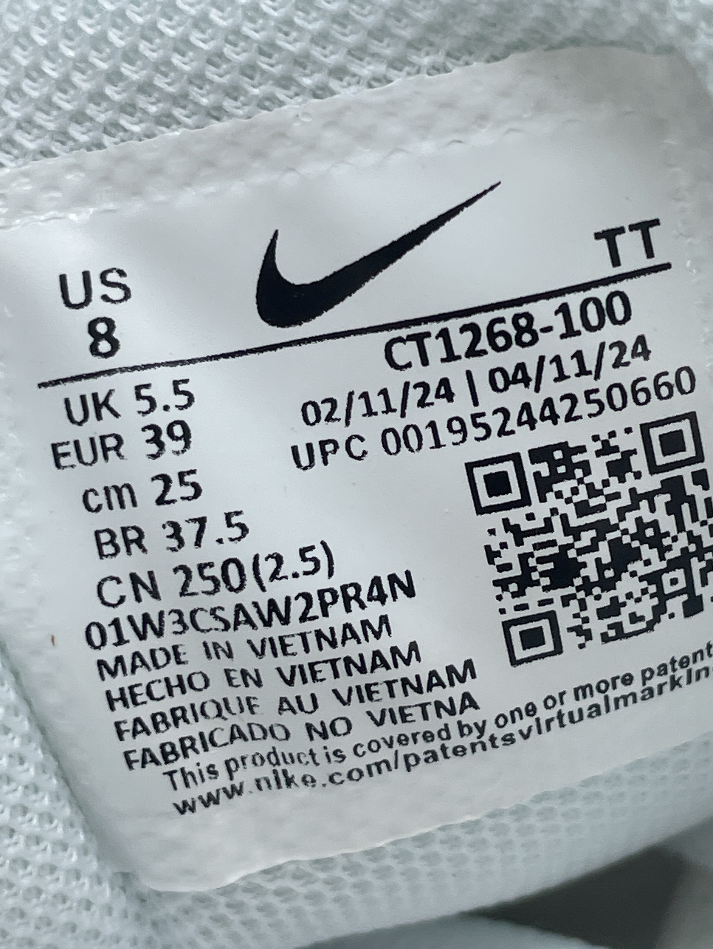 QC 照片 1 / 12