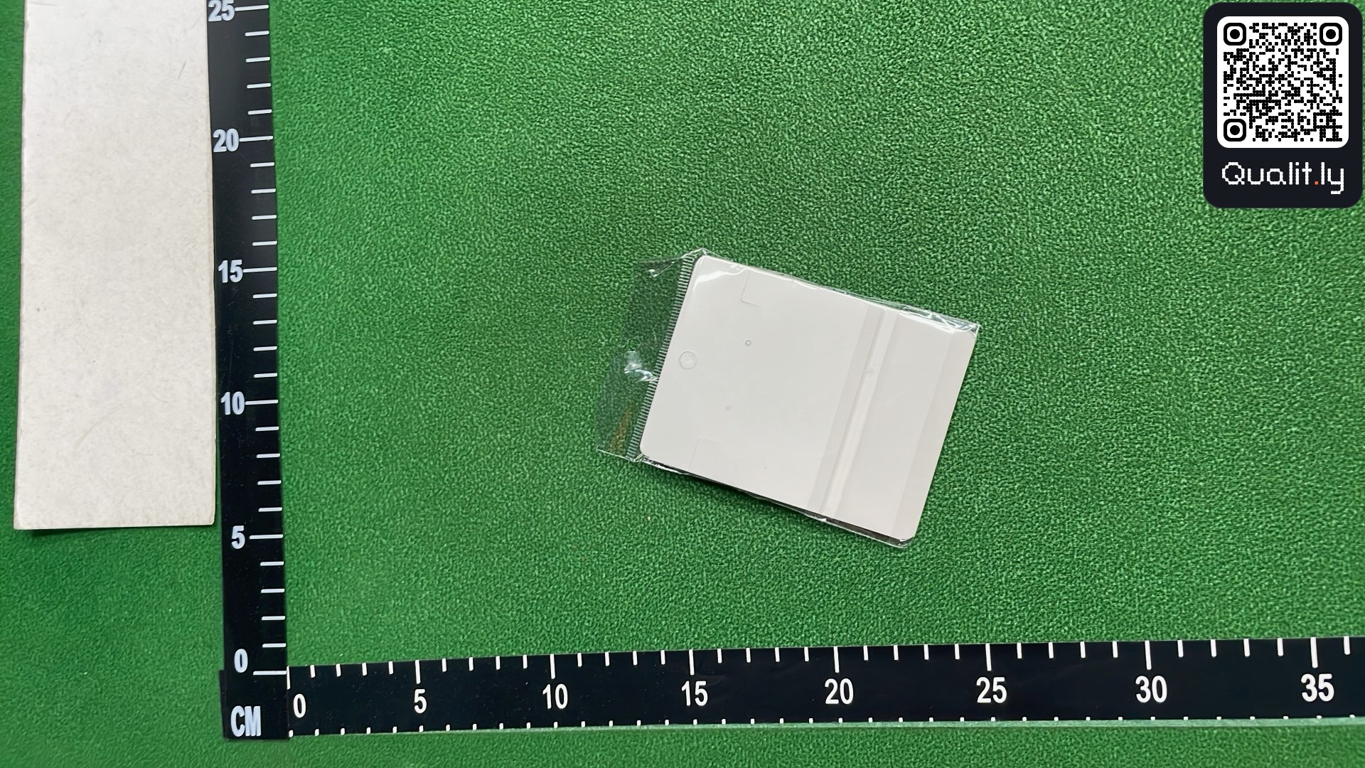 Jewelry QC photo 2 of 3