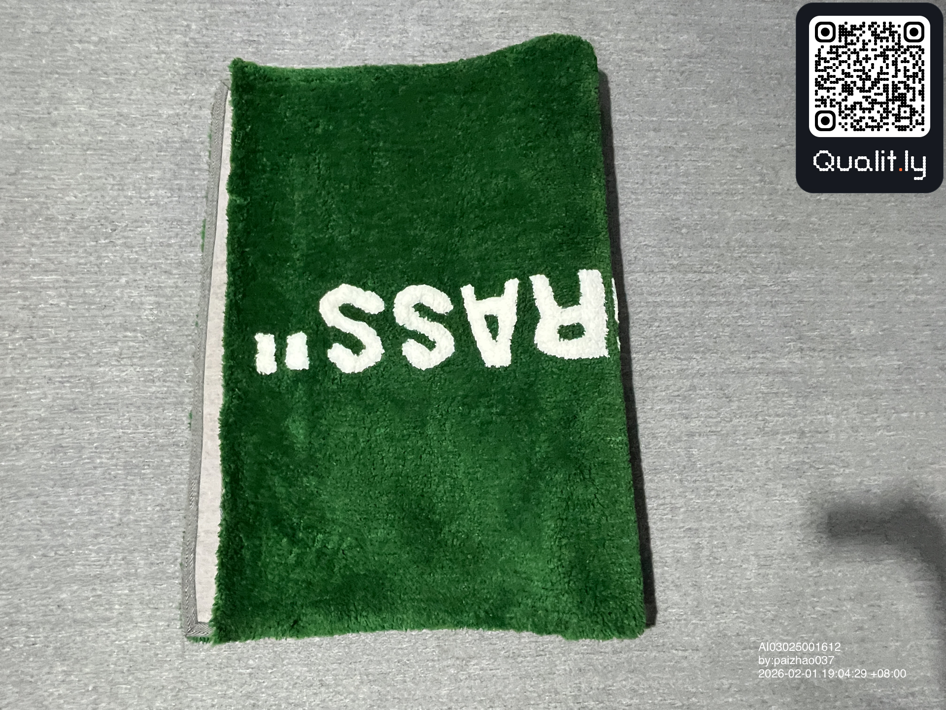 QC 照片 3 / 36