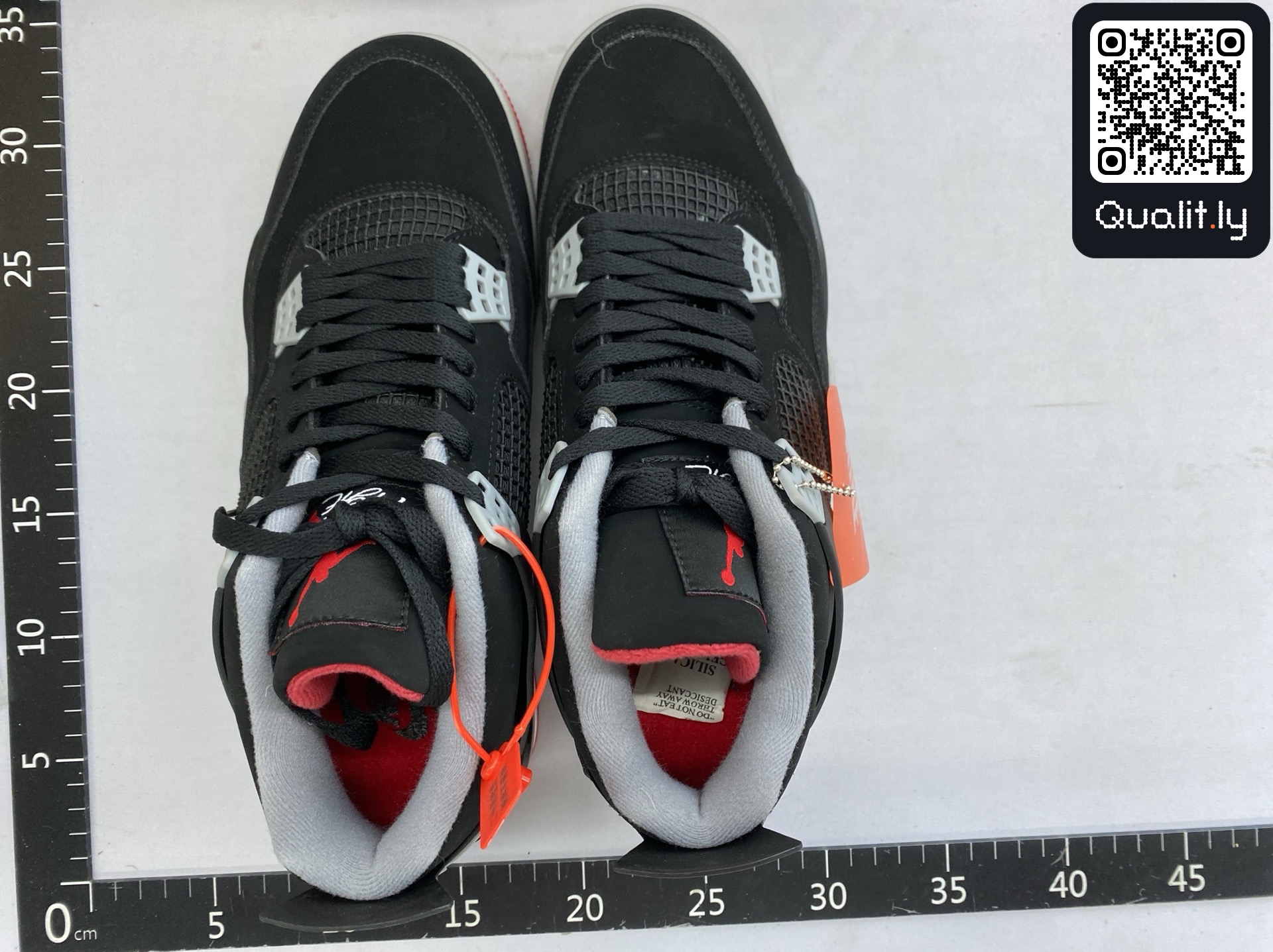 QC-foto 2 van 6
