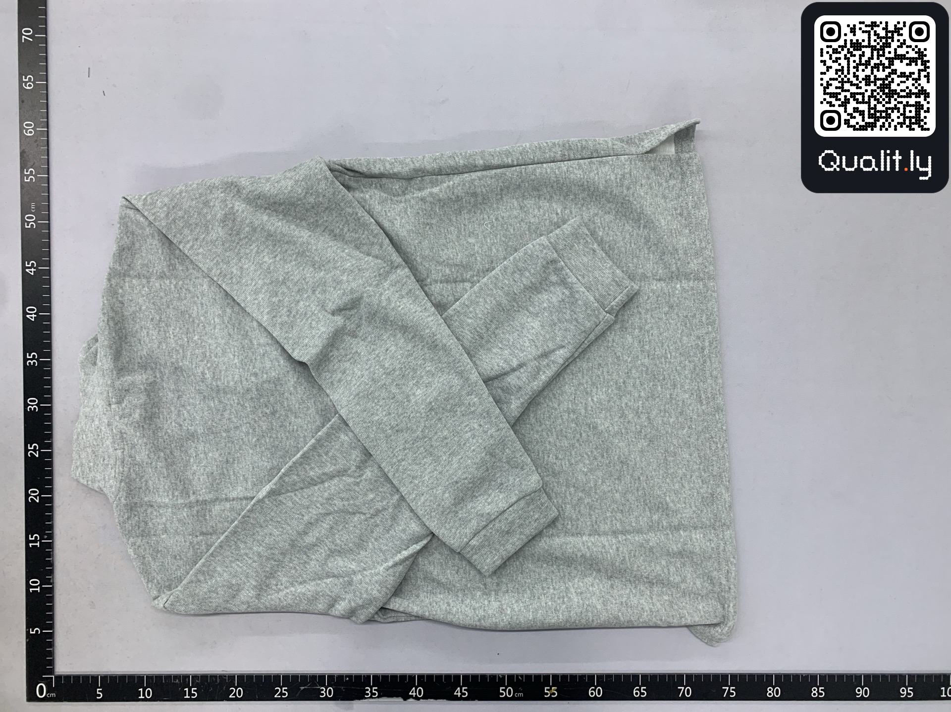QC-foto 1 van 64